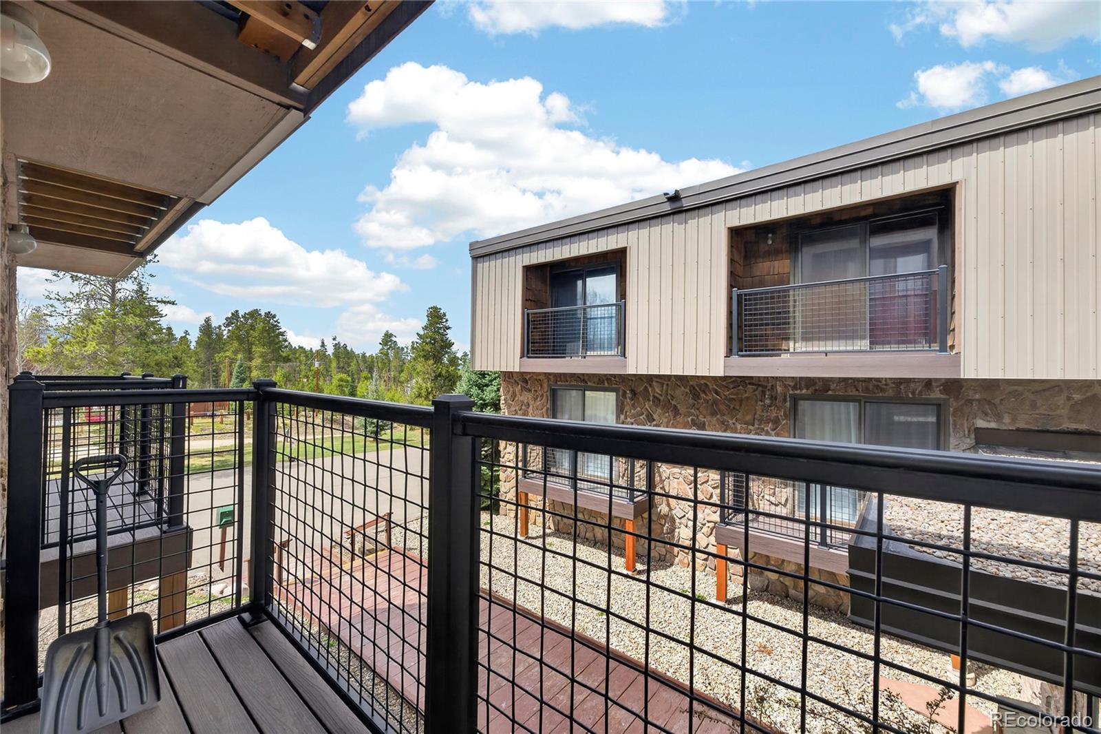 MLS Image #17 for 80  county road 8500 ,fraser, Colorado