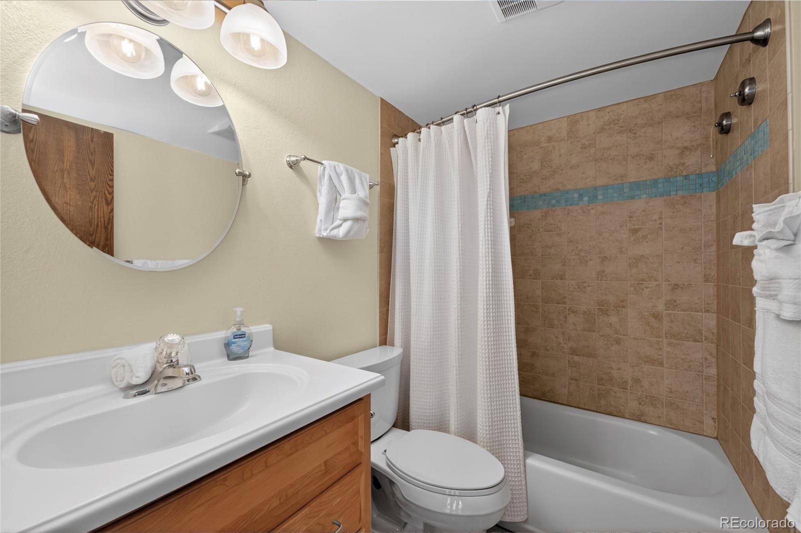 MLS Image #18 for 80  county road 8500 ,fraser, Colorado