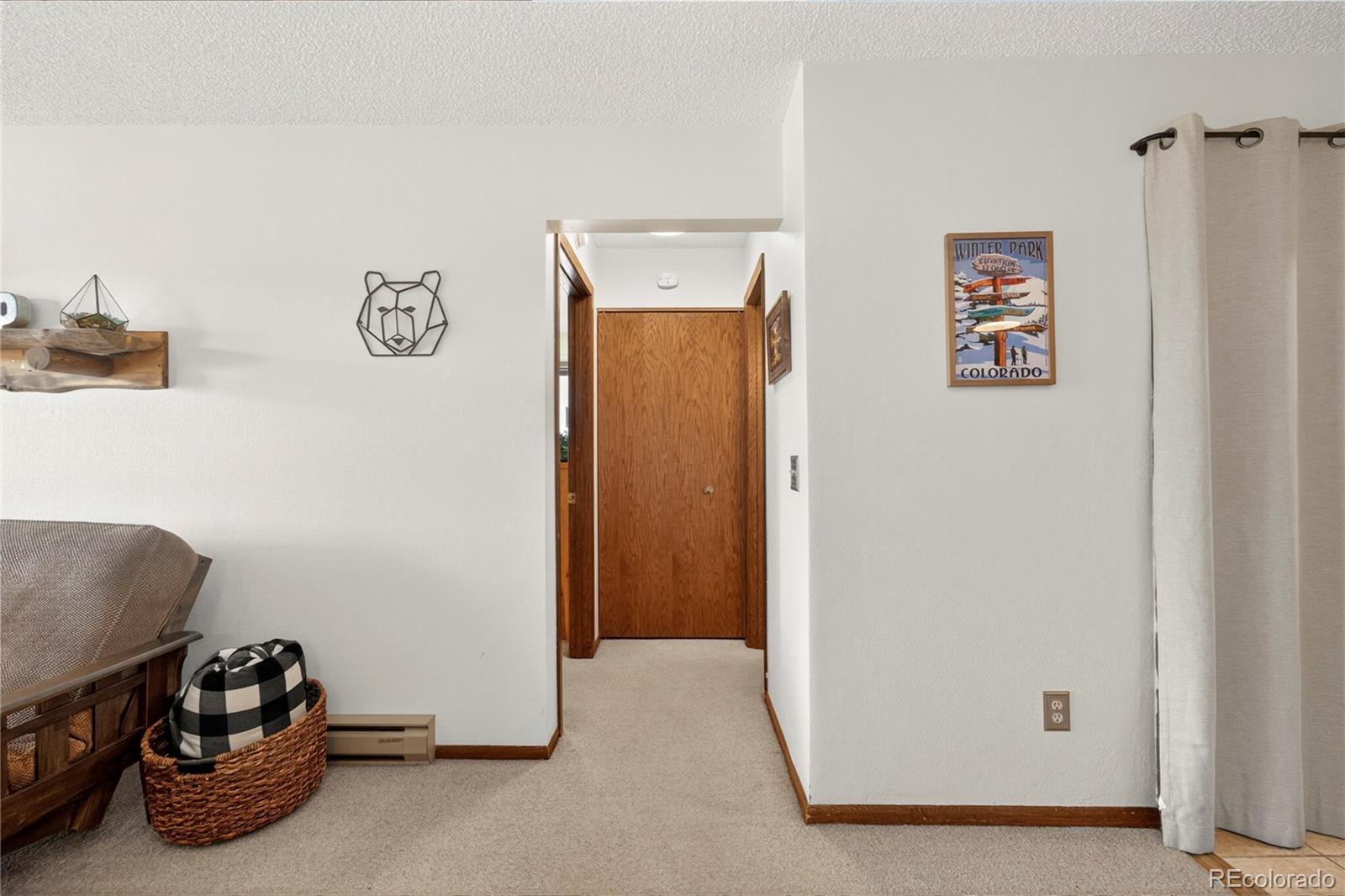 MLS Image #19 for 80  county road 8500 ,fraser, Colorado