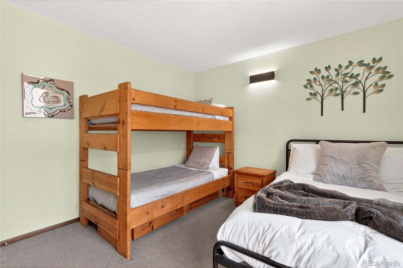 MLS Image #21 for 80  county road 8500 ,fraser, Colorado