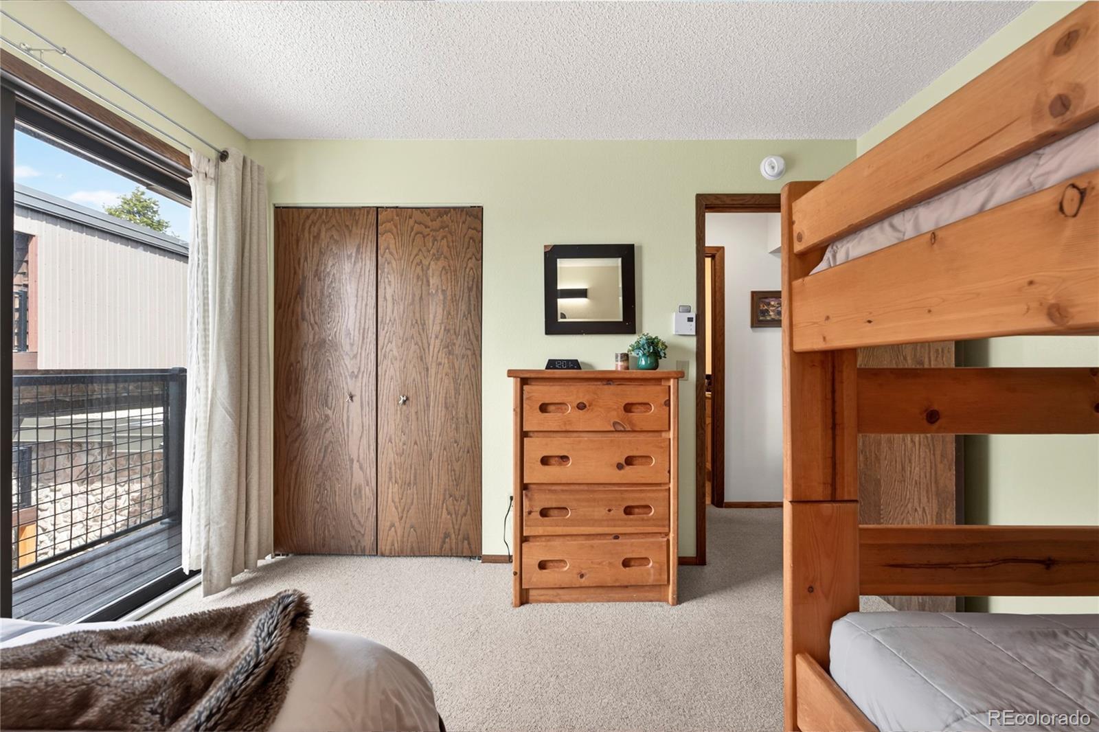 MLS Image #22 for 80  county road 8500 ,fraser, Colorado