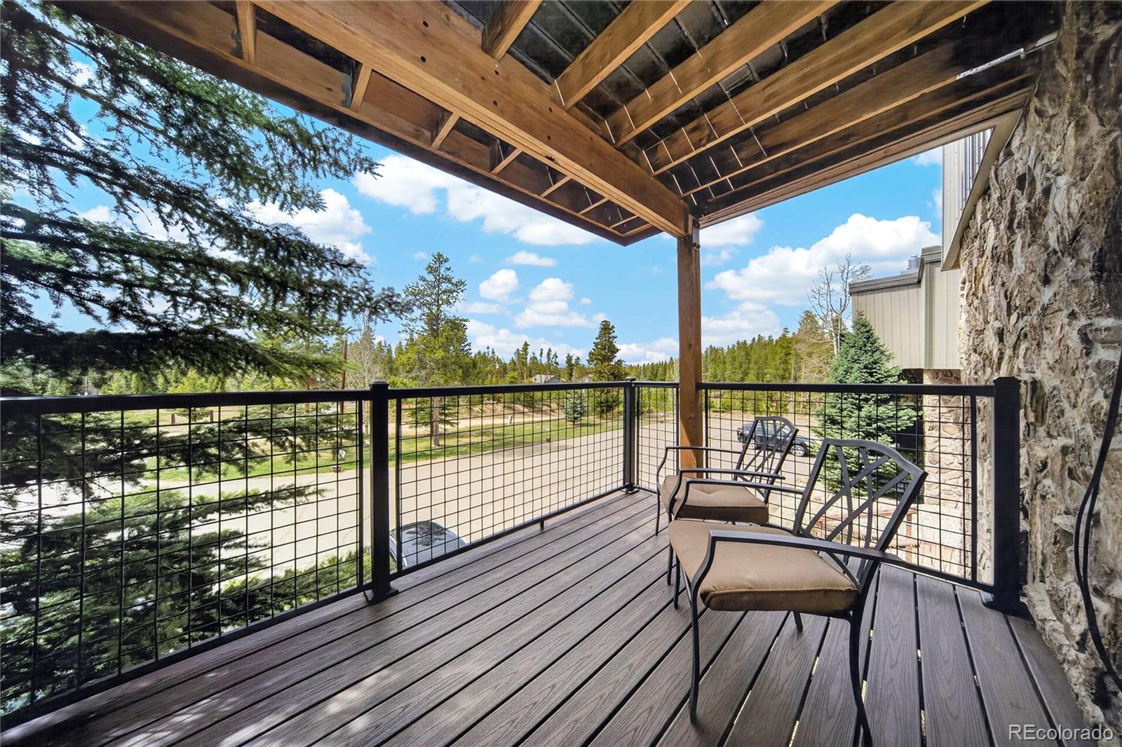 MLS Image #25 for 80  county road 8500 ,fraser, Colorado
