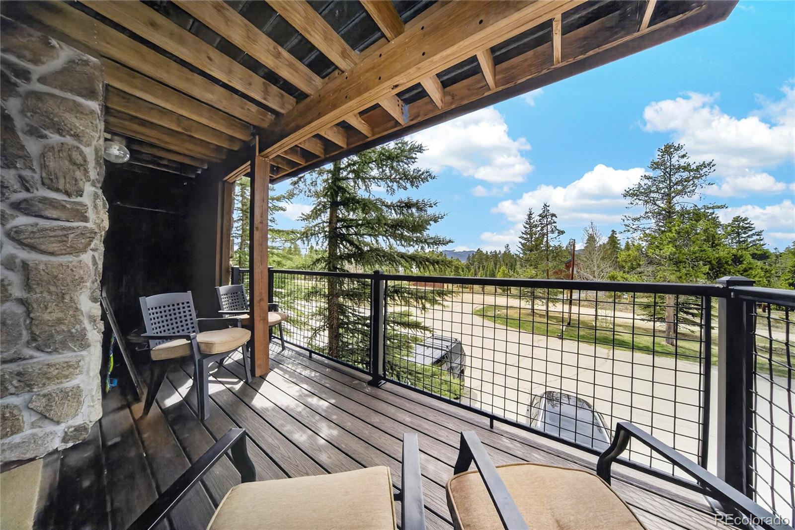 MLS Image #26 for 80  county road 8500 ,fraser, Colorado