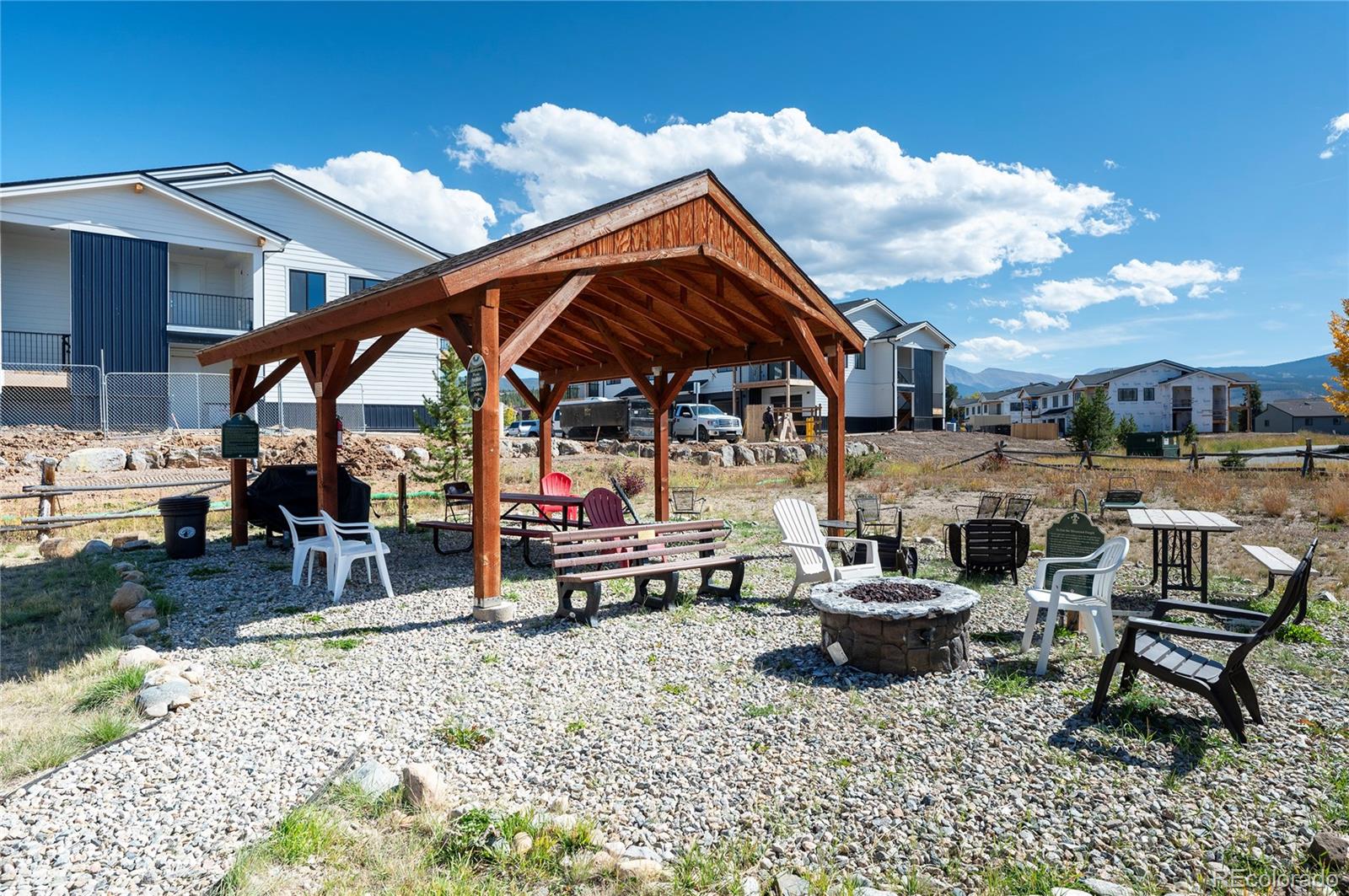 MLS Image #29 for 80  county road 8500 ,fraser, Colorado