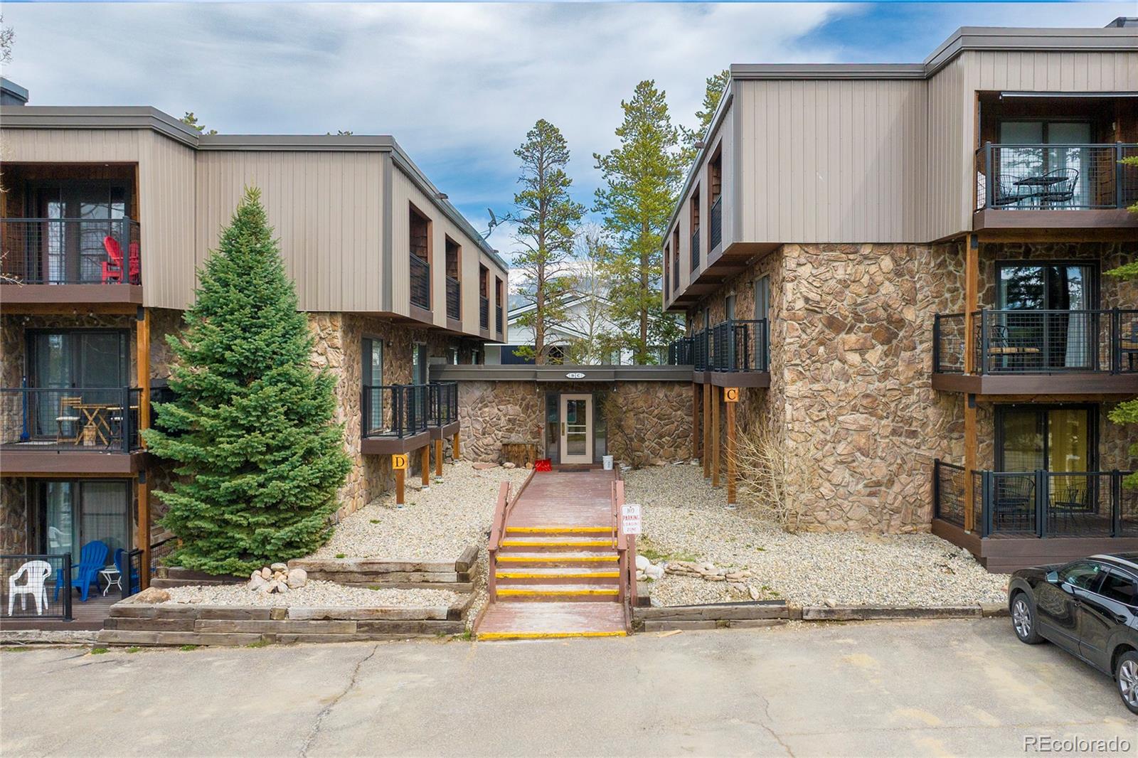 MLS Image #4 for 80  county road 8500 ,fraser, Colorado