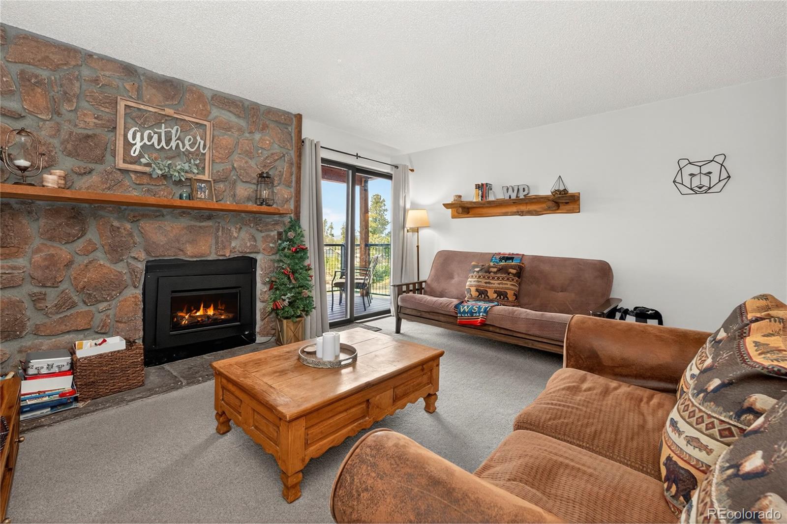 MLS Image #6 for 80  county road 8500 ,fraser, Colorado