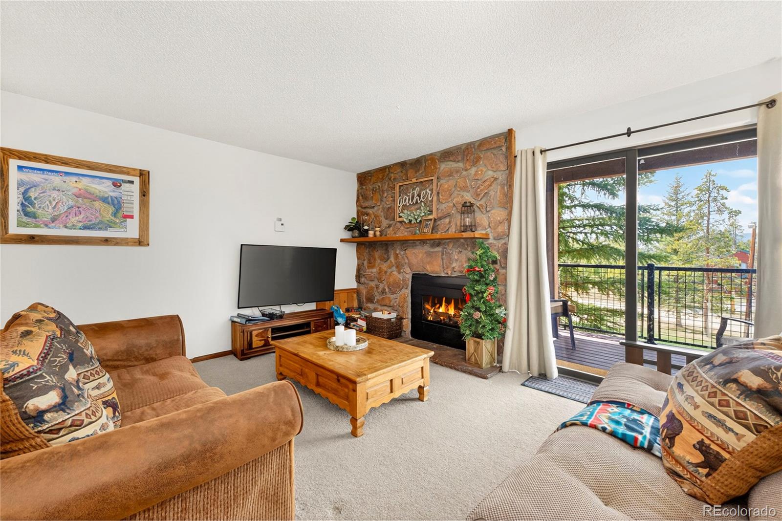 MLS Image #7 for 80  county road 8500 ,fraser, Colorado
