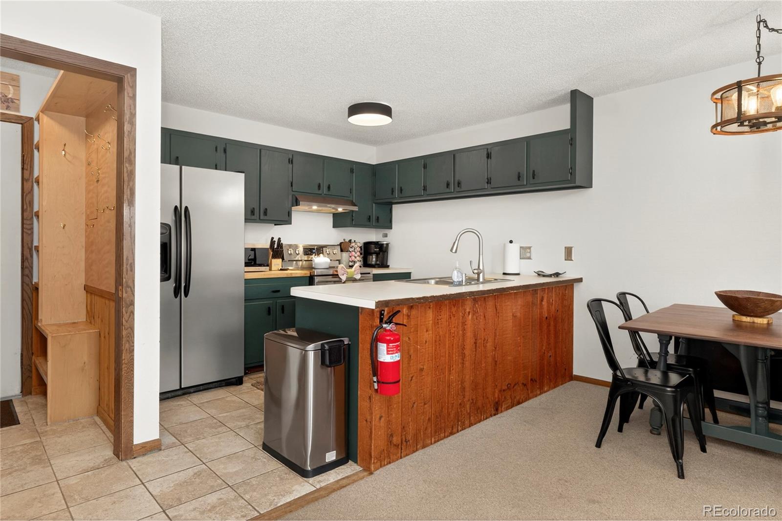 MLS Image #8 for 80  county road 8500 ,fraser, Colorado