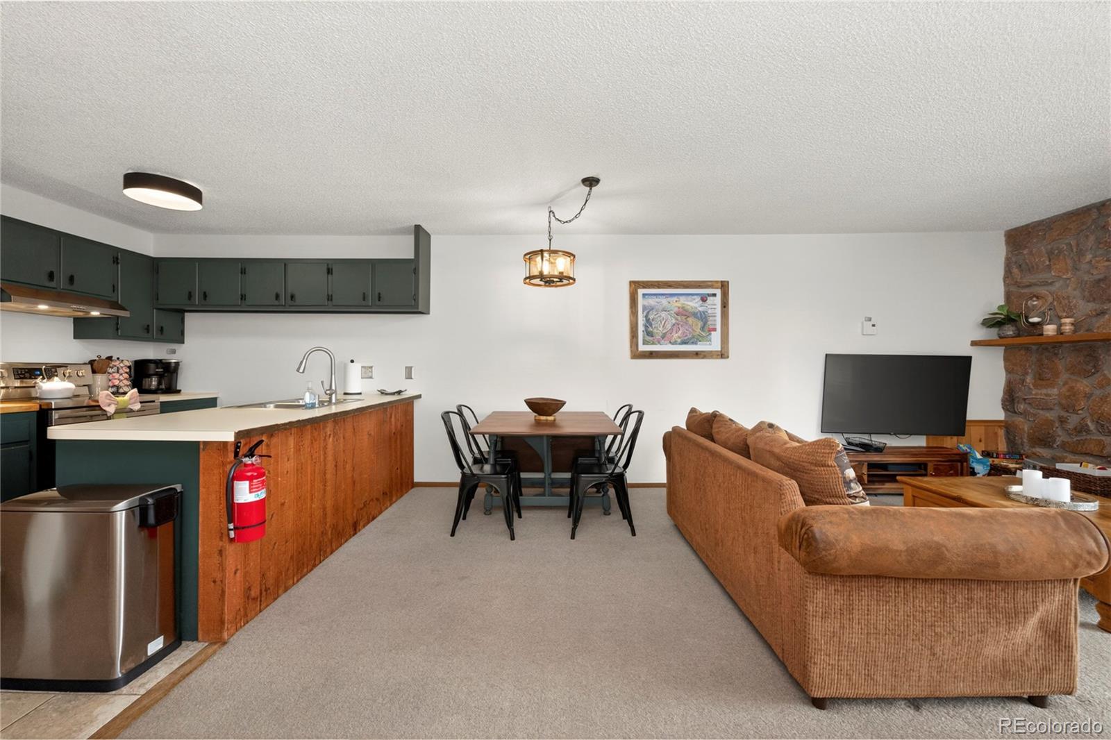 MLS Image #9 for 80  county road 8500 ,fraser, Colorado