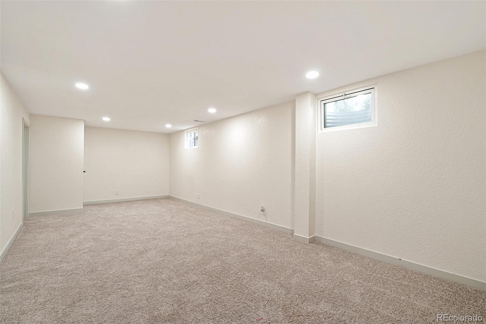 MLS Image #12 for 2040  mable avenue,denver, Colorado