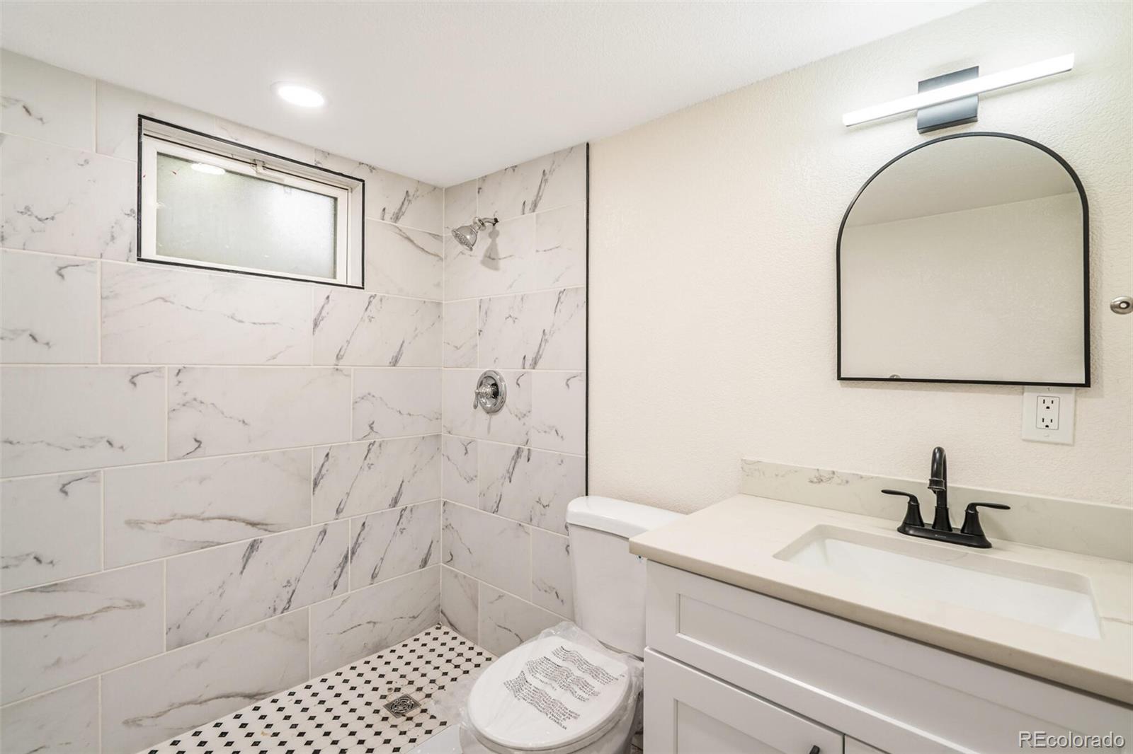 MLS Image #14 for 2040  mable avenue,denver, Colorado