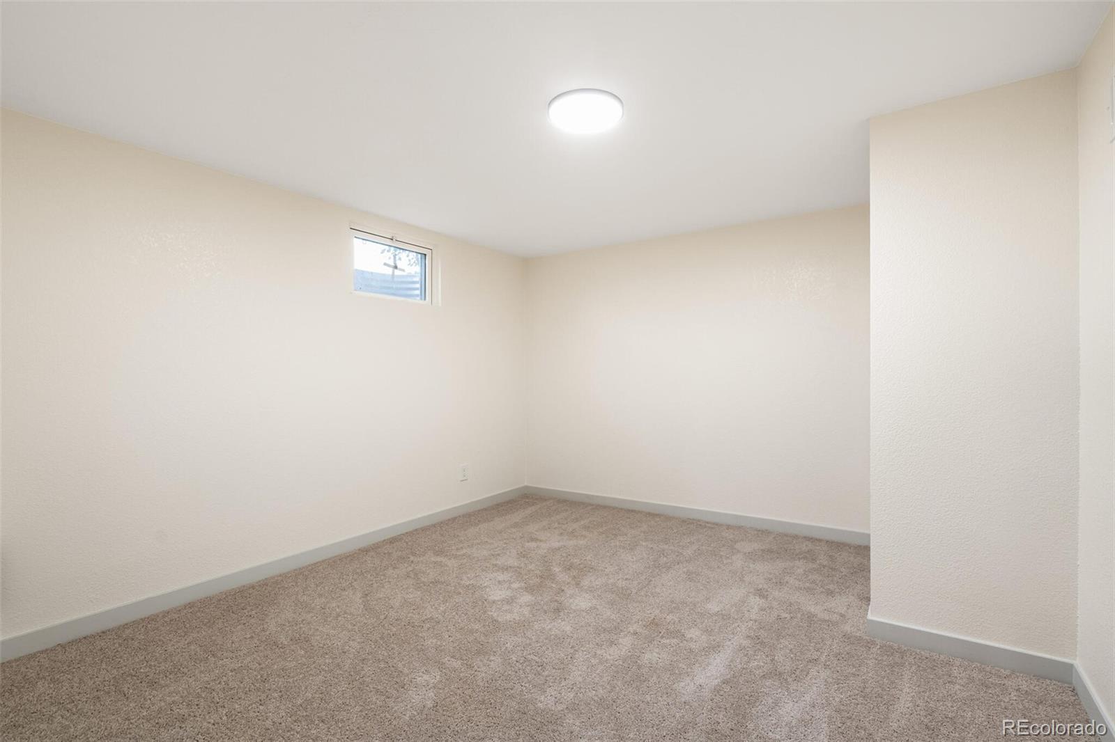 MLS Image #15 for 2040  mable avenue,denver, Colorado
