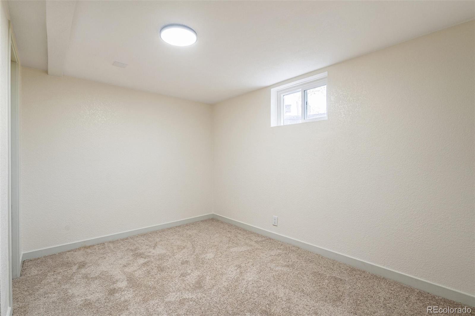 MLS Image #16 for 2040  mable avenue,denver, Colorado