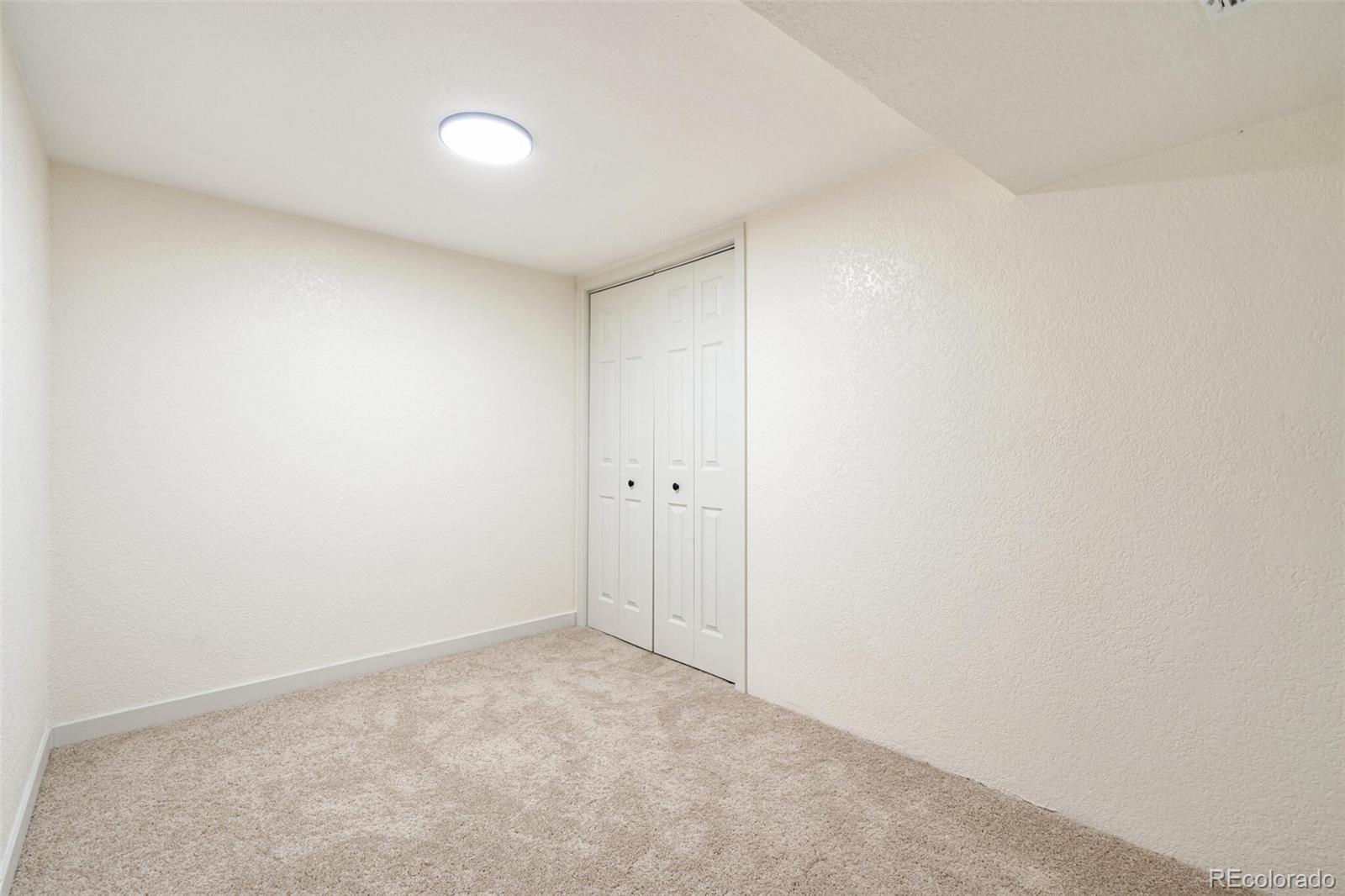 MLS Image #17 for 2040  mable avenue,denver, Colorado