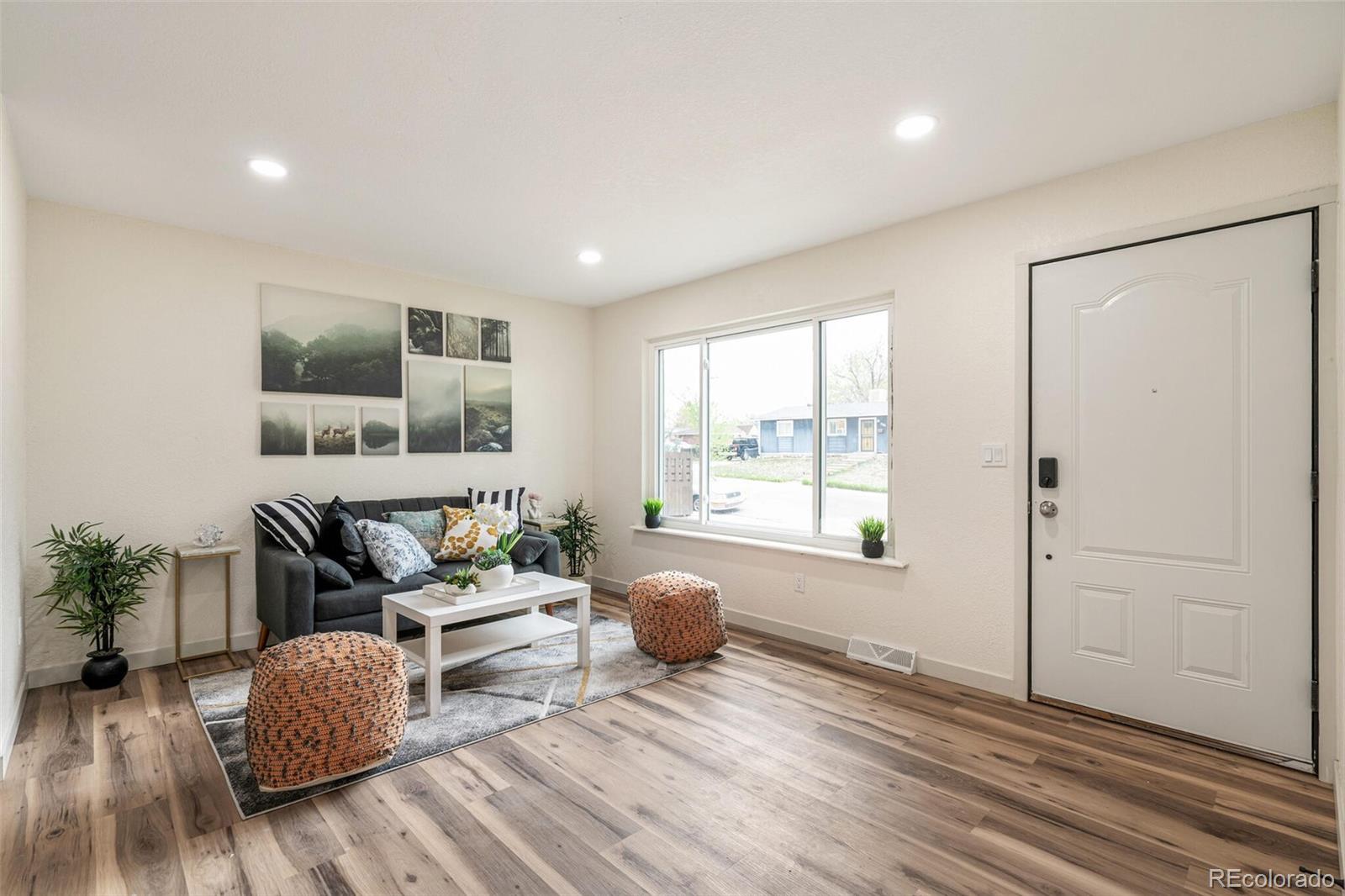 MLS Image #2 for 2040  mable avenue,denver, Colorado