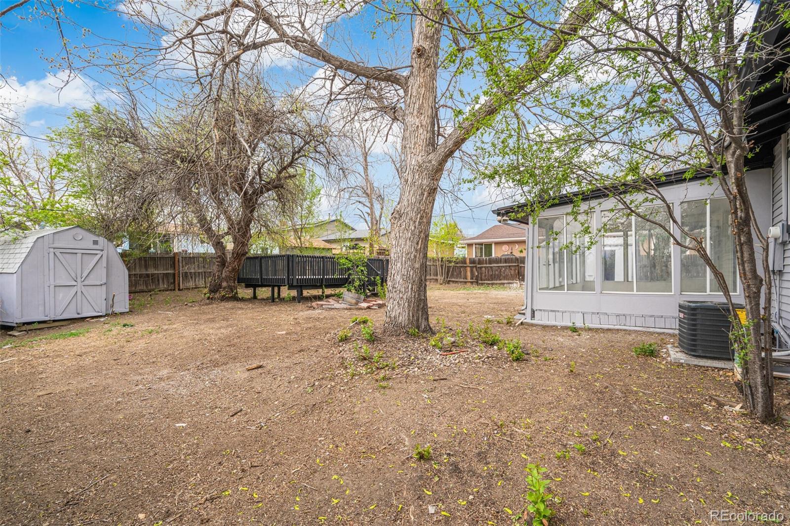 MLS Image #20 for 2040  mable avenue,denver, Colorado