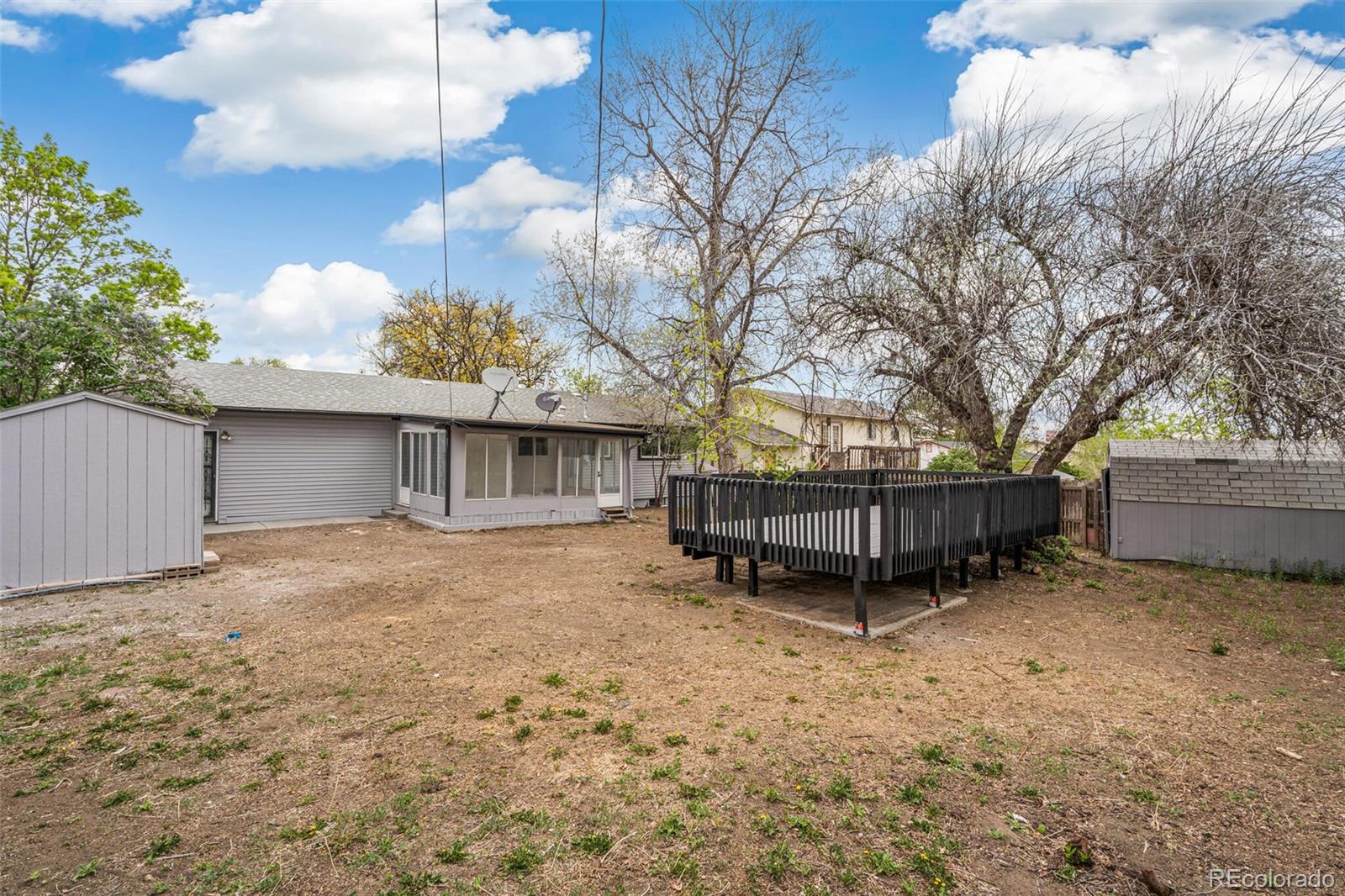 MLS Image #21 for 2040  mable avenue,denver, Colorado
