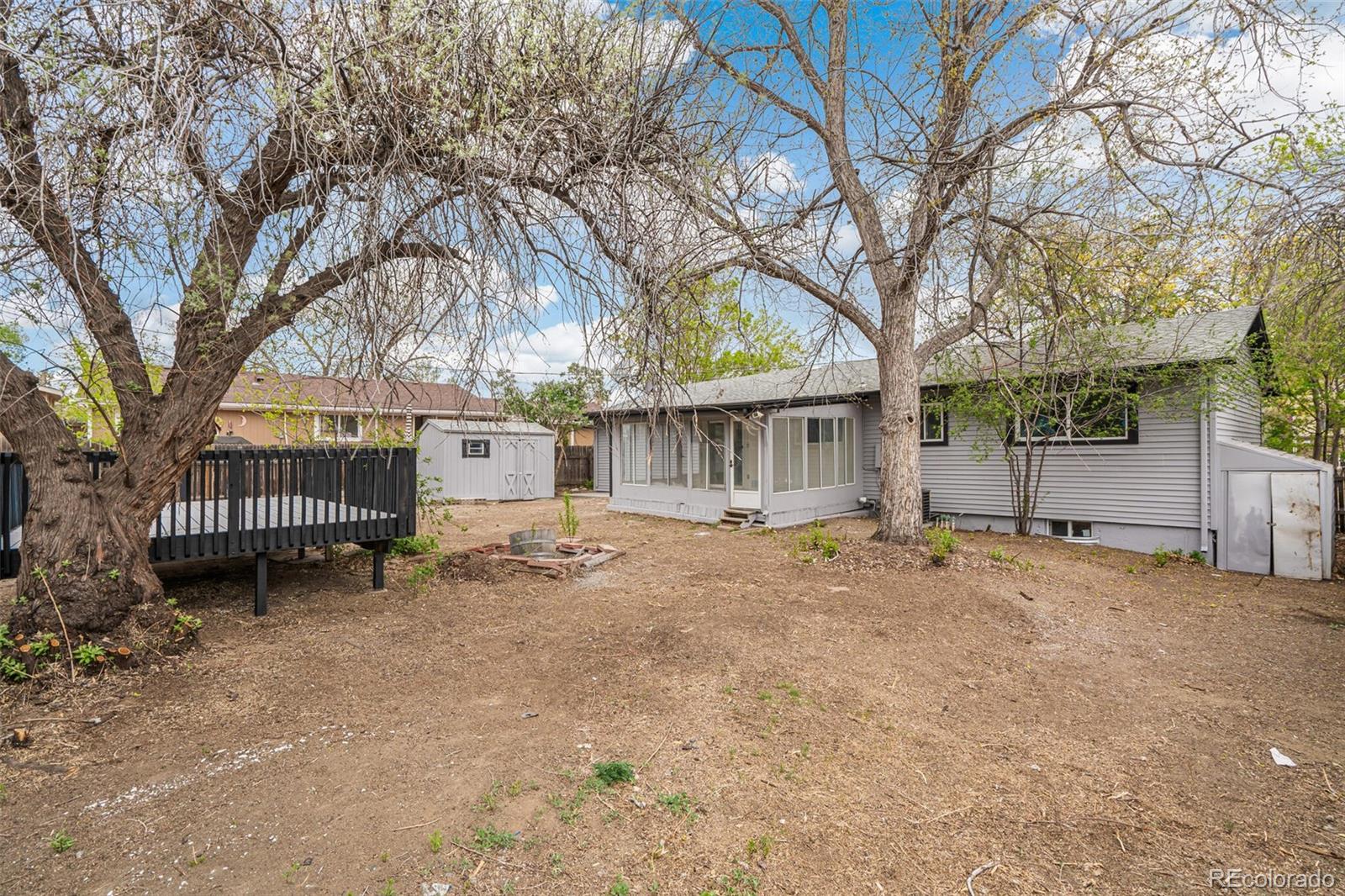 MLS Image #22 for 2040  mable avenue,denver, Colorado