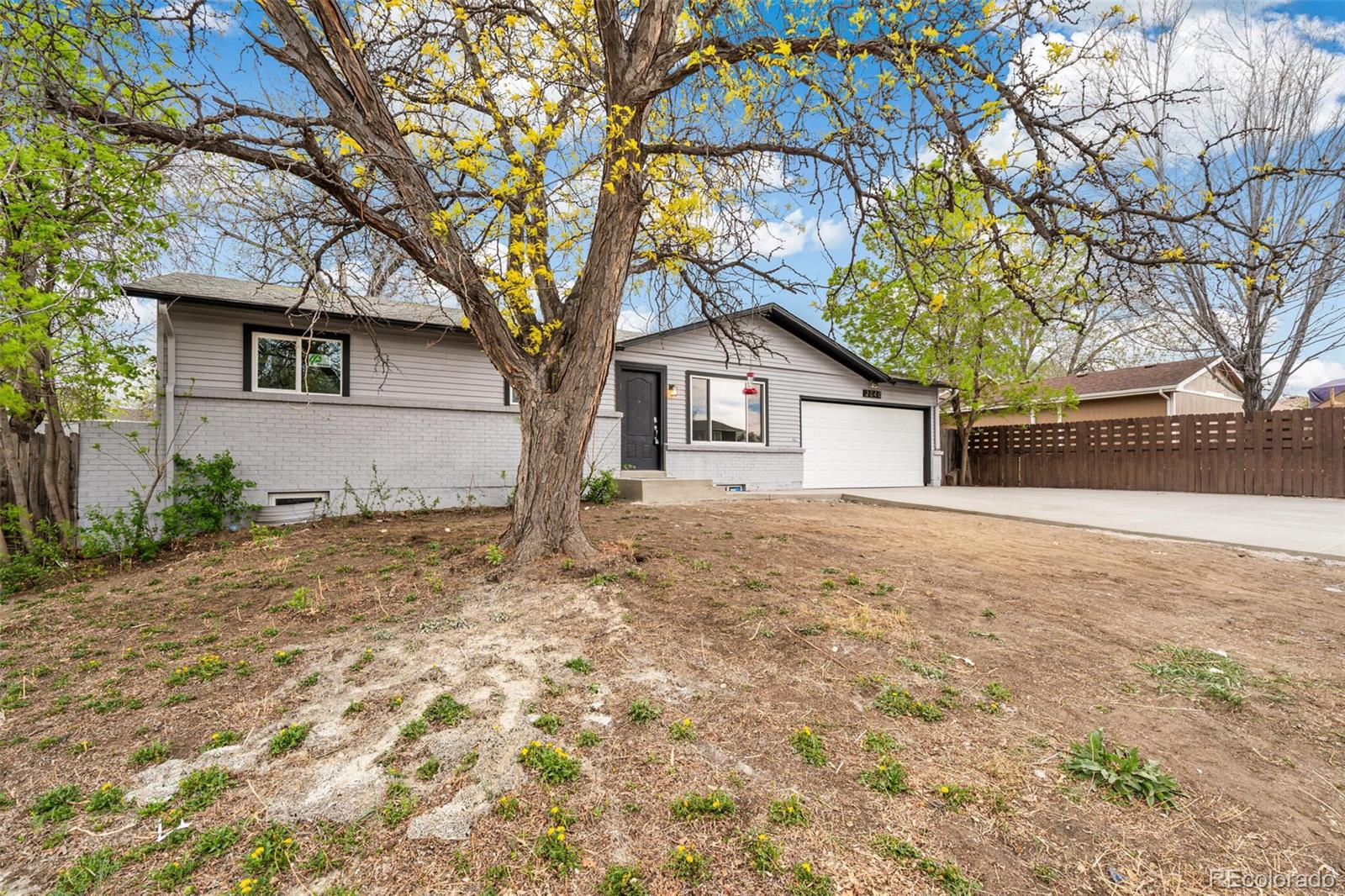 MLS Image #23 for 2040  mable avenue,denver, Colorado