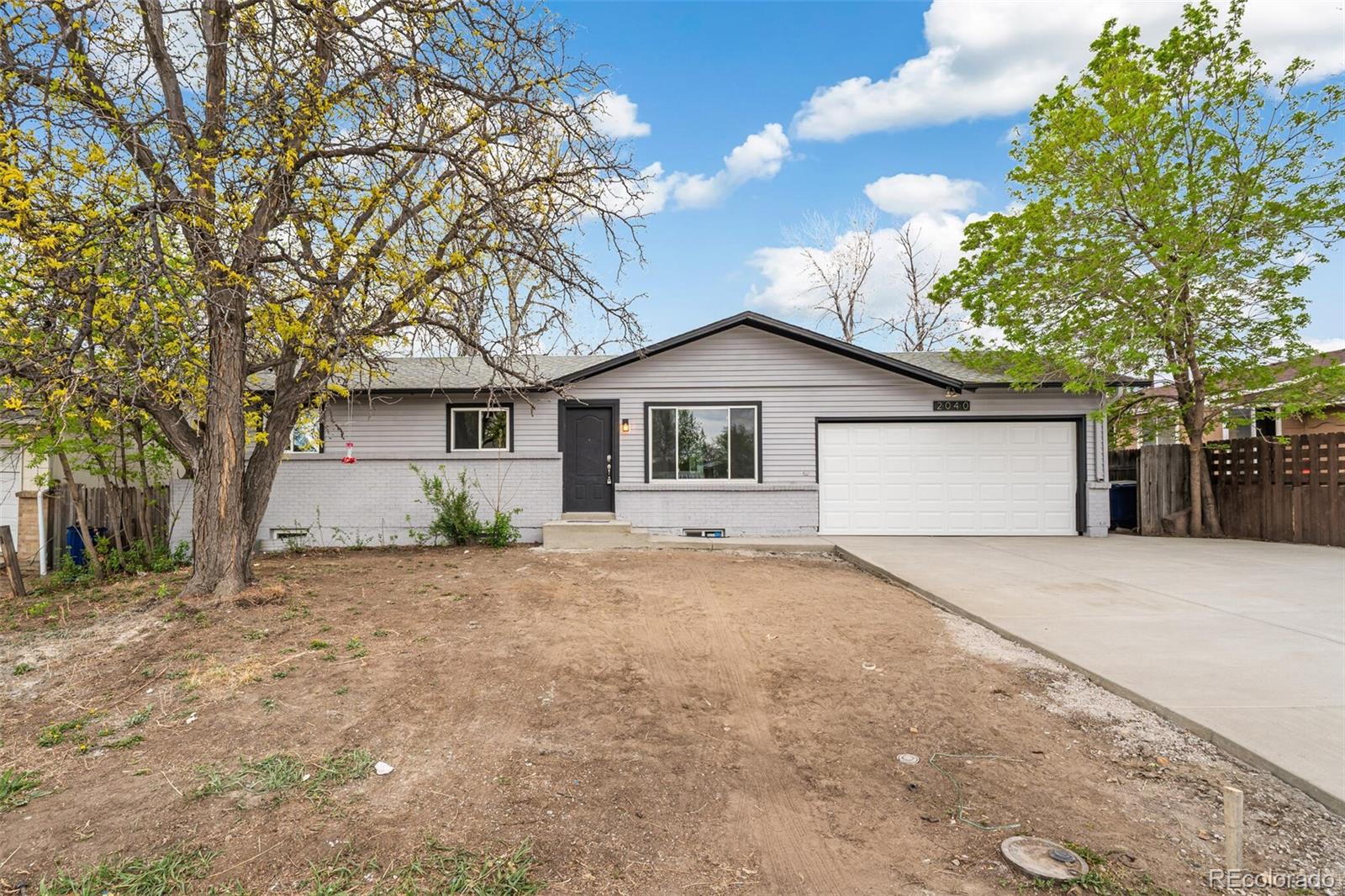 MLS Image #24 for 2040  mable avenue,denver, Colorado