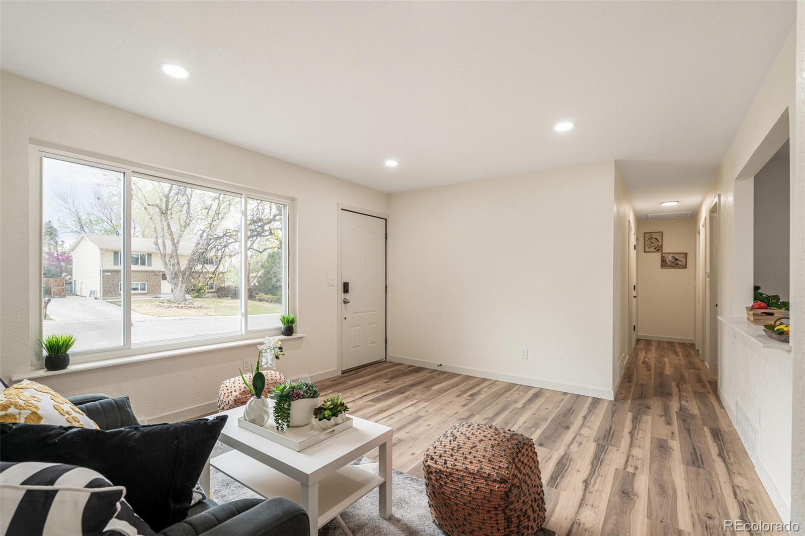 MLS Image #3 for 2040  mable avenue,denver, Colorado