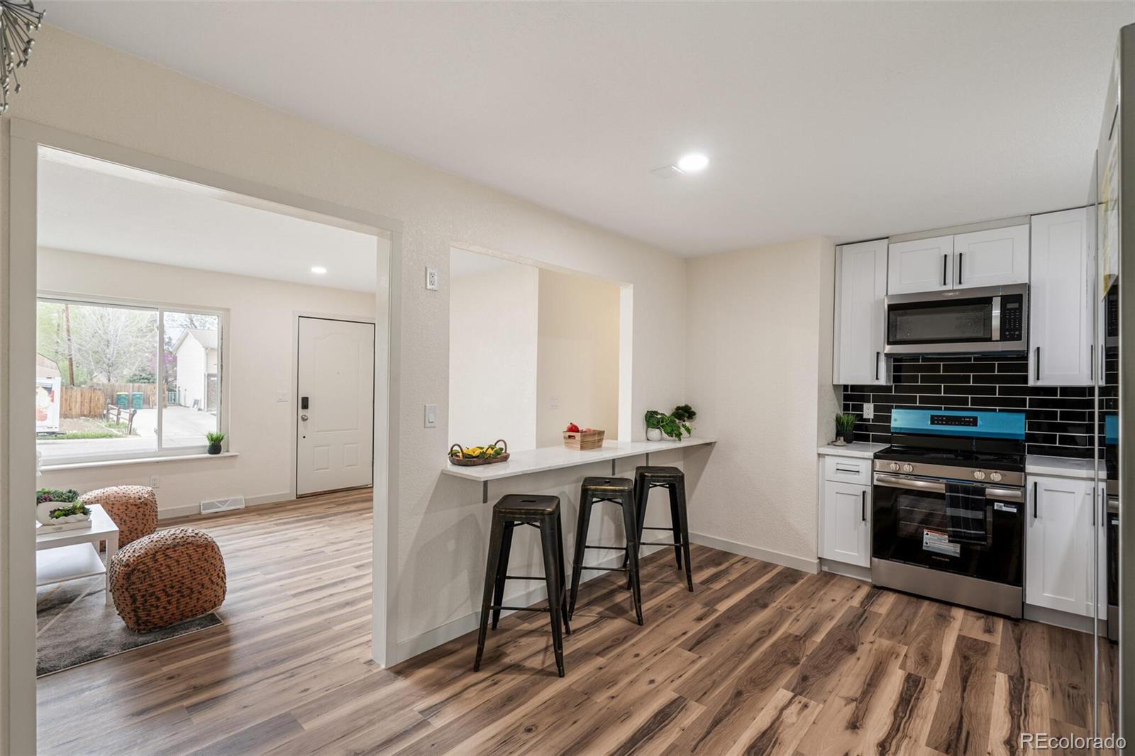 MLS Image #4 for 2040  mable avenue,denver, Colorado