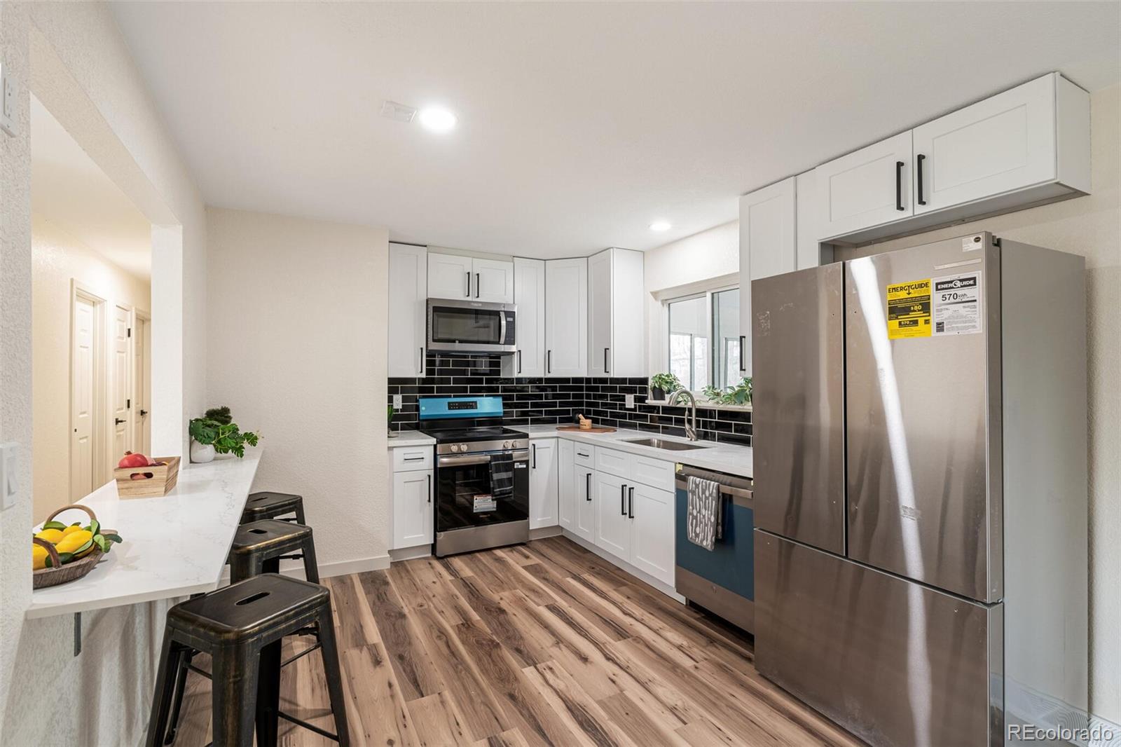 MLS Image #5 for 2040  mable avenue,denver, Colorado