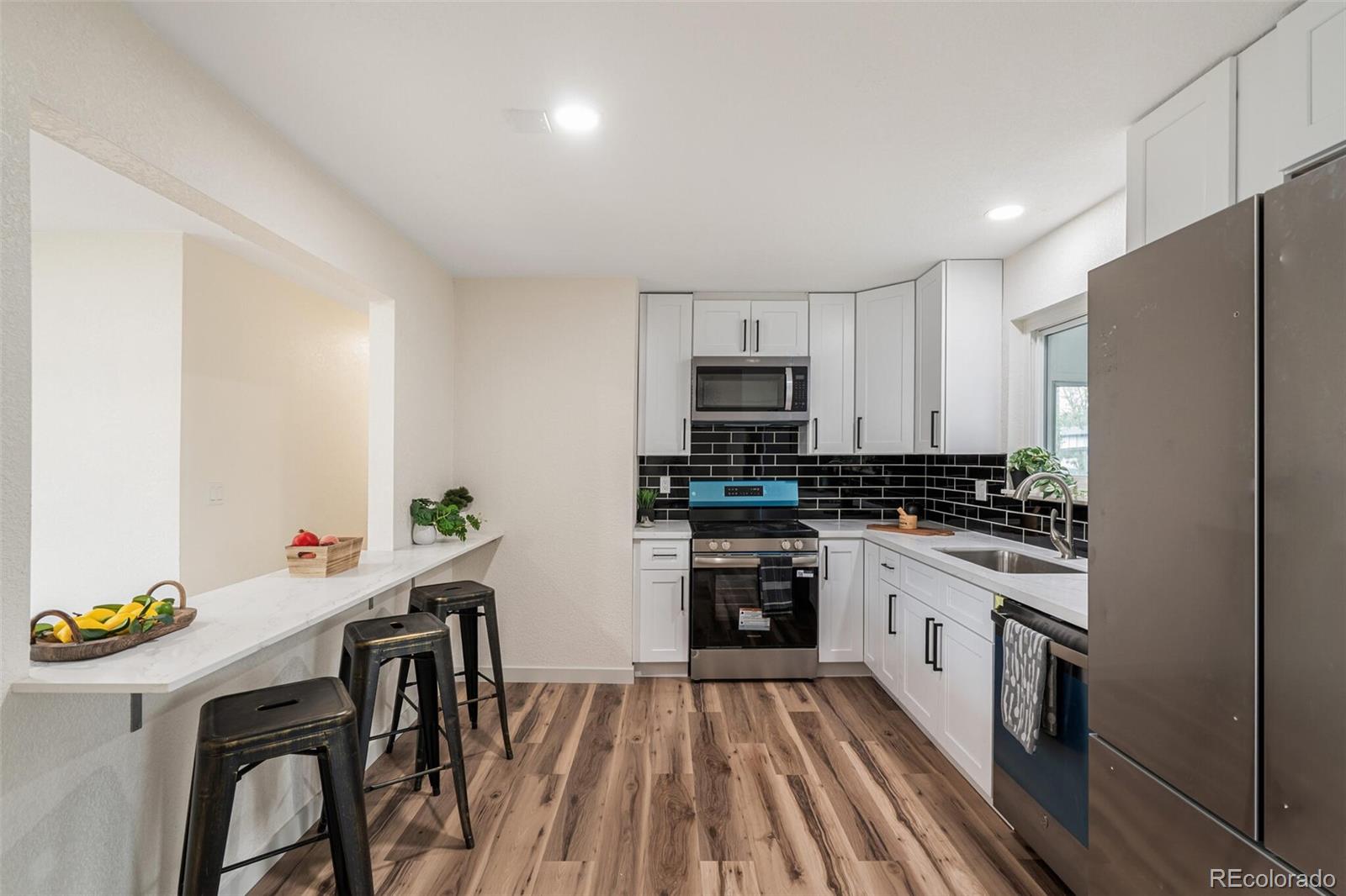 MLS Image #6 for 2040  mable avenue,denver, Colorado