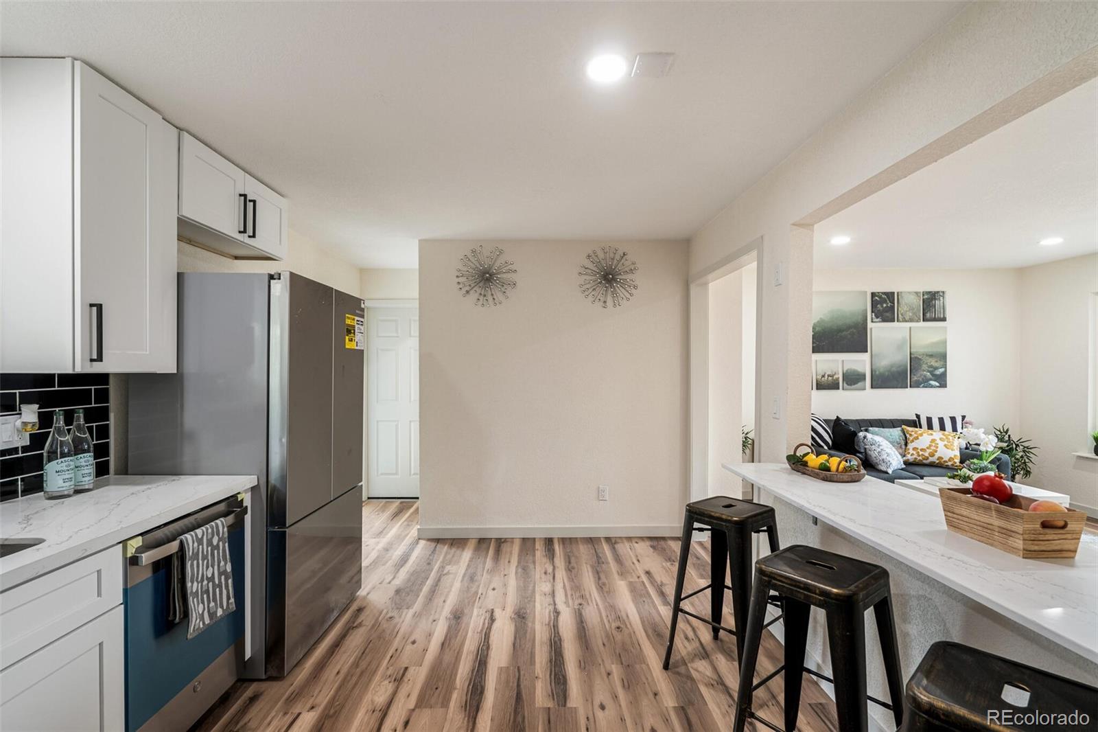 MLS Image #7 for 2040  mable avenue,denver, Colorado