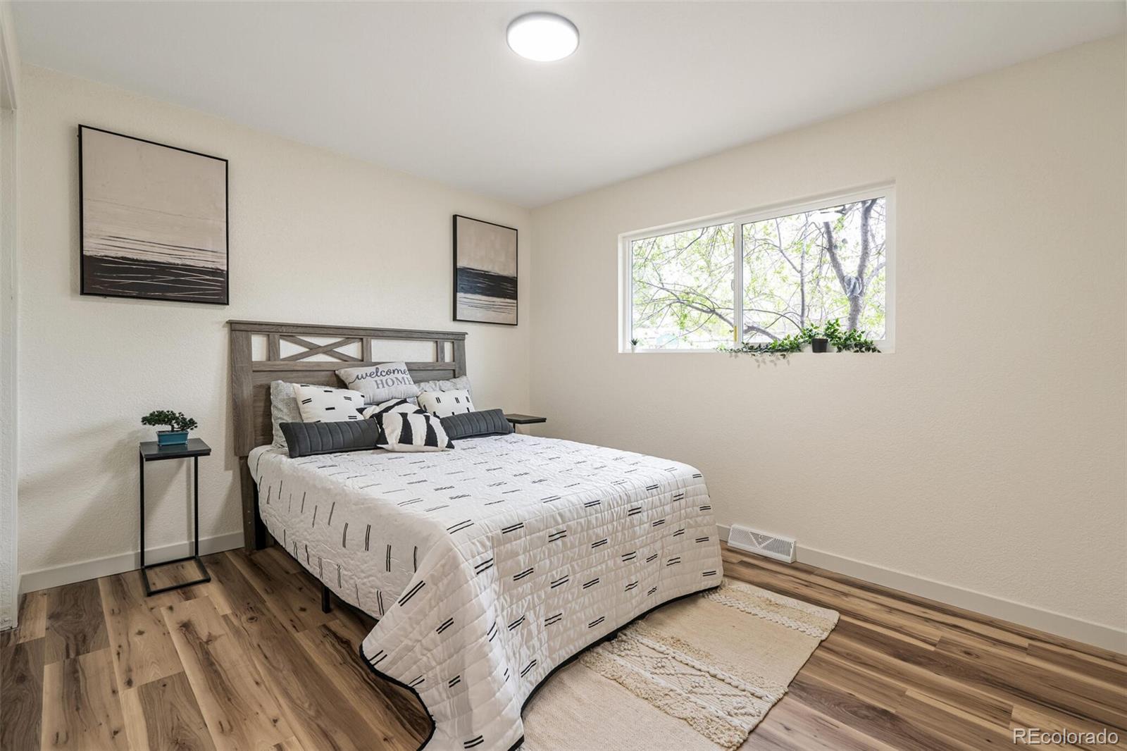 MLS Image #8 for 2040  mable avenue,denver, Colorado