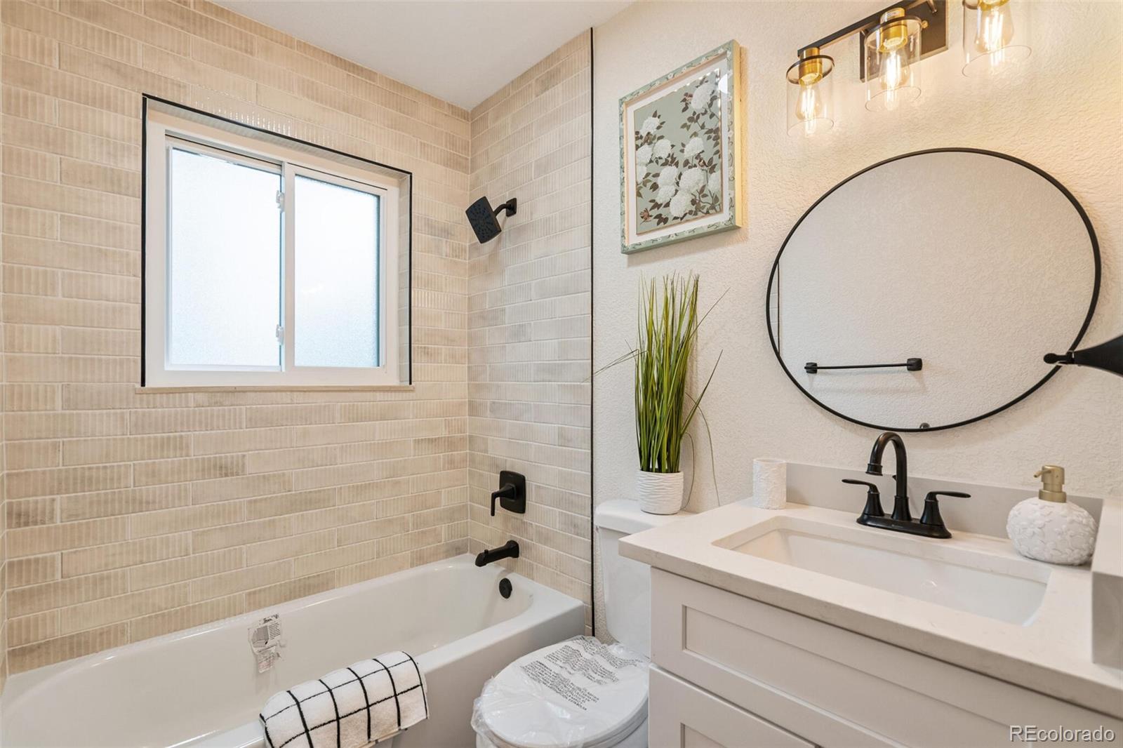 MLS Image #9 for 2040  mable avenue,denver, Colorado