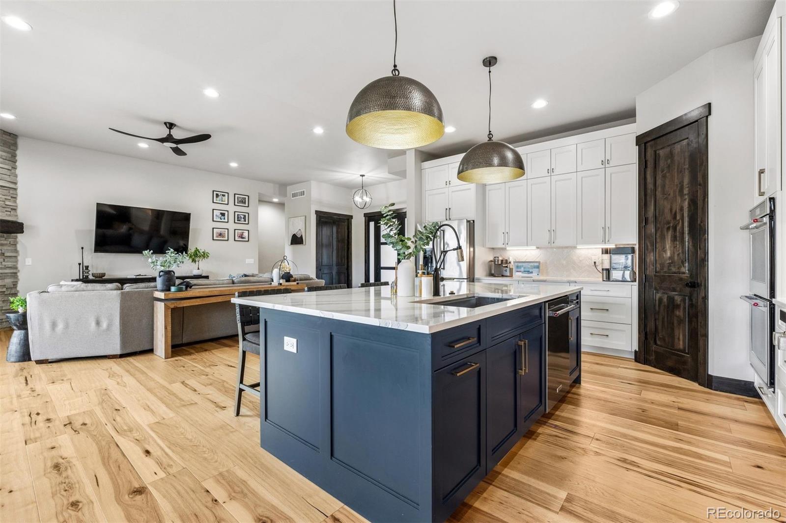 MLS Image #13 for 2355  sugarloaf road,berthoud, Colorado
