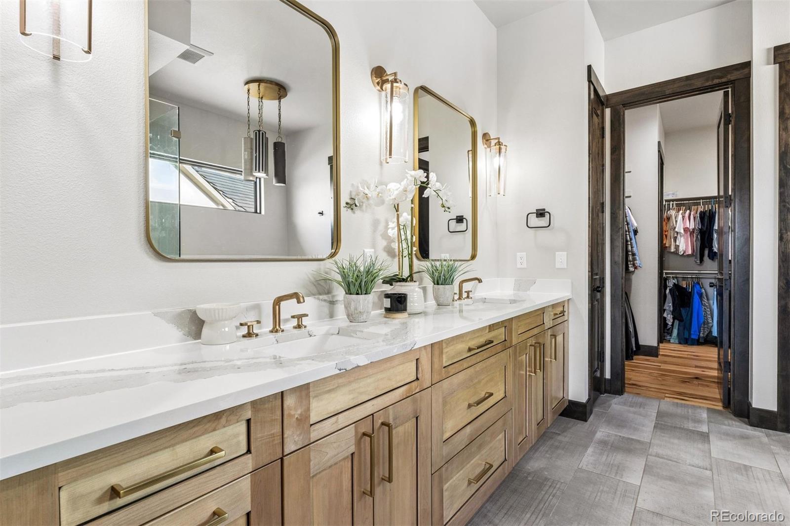 MLS Image #17 for 2355  sugarloaf road,berthoud, Colorado