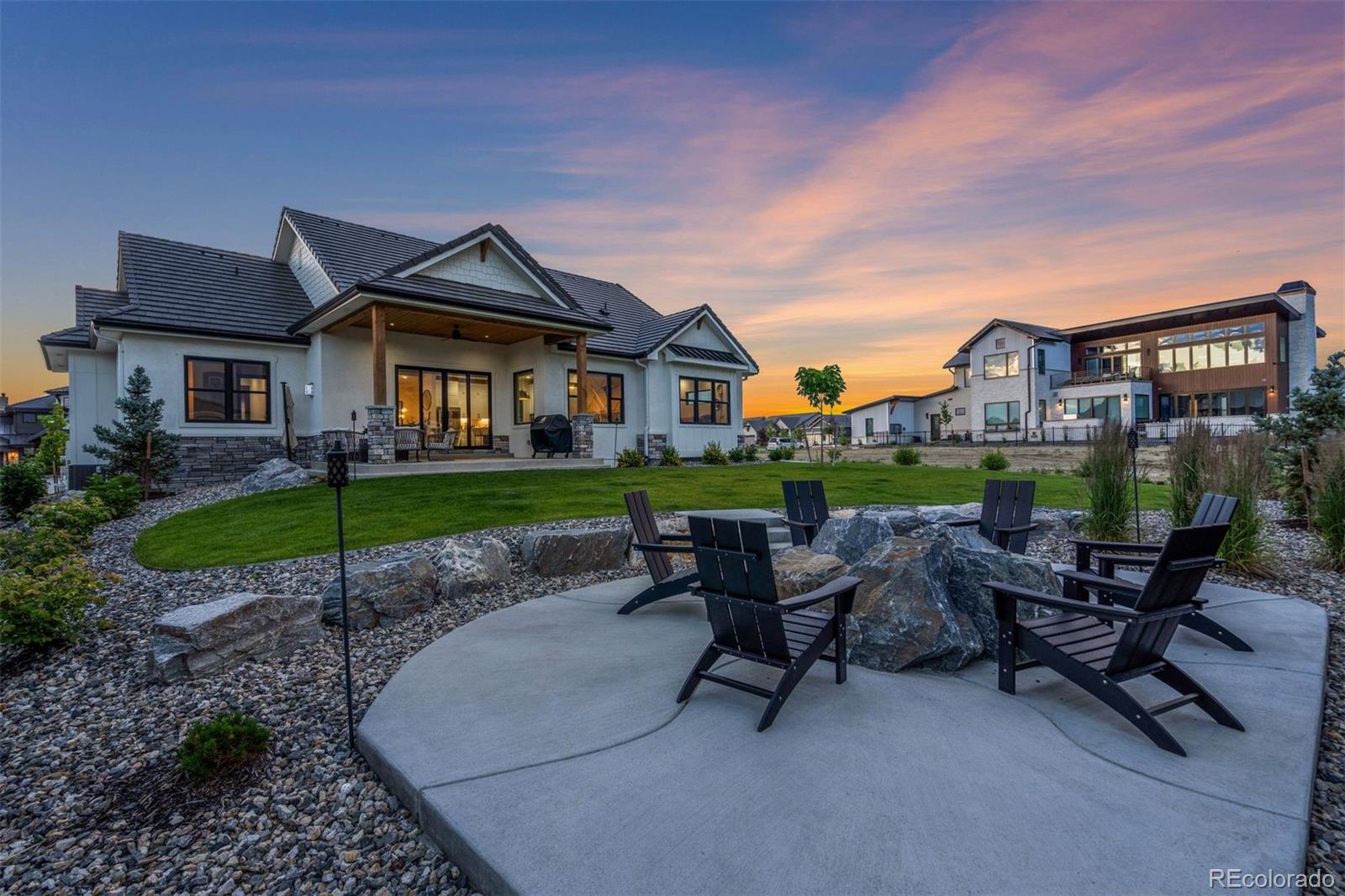 MLS Image #2 for 2355  sugarloaf road,berthoud, Colorado