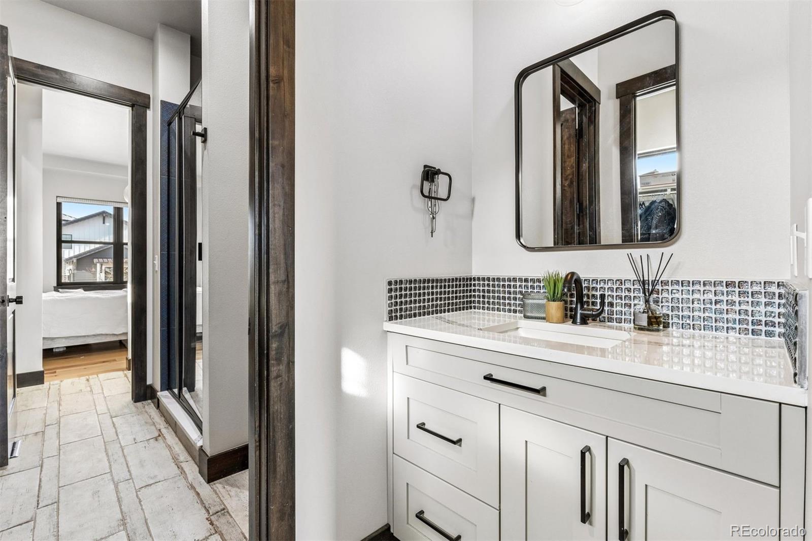 MLS Image #22 for 2355  sugarloaf road,berthoud, Colorado