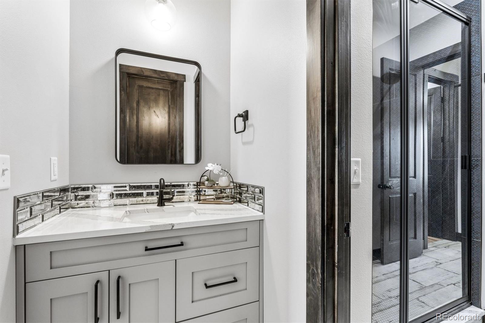 MLS Image #23 for 2355  sugarloaf road,berthoud, Colorado