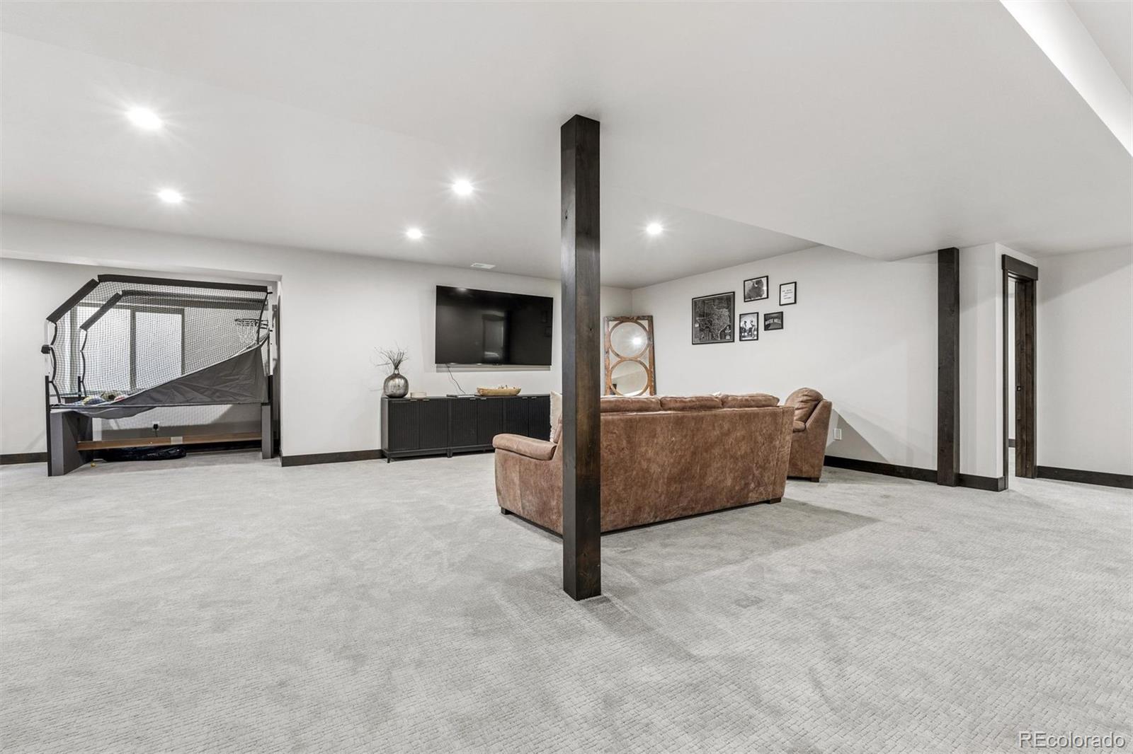 MLS Image #25 for 2355  sugarloaf road,berthoud, Colorado