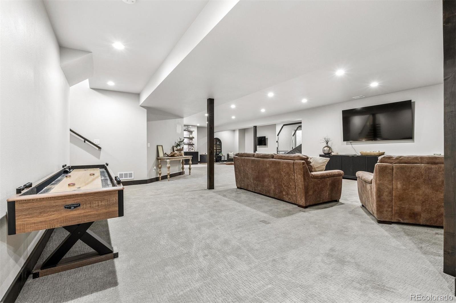 MLS Image #26 for 2355  sugarloaf road,berthoud, Colorado
