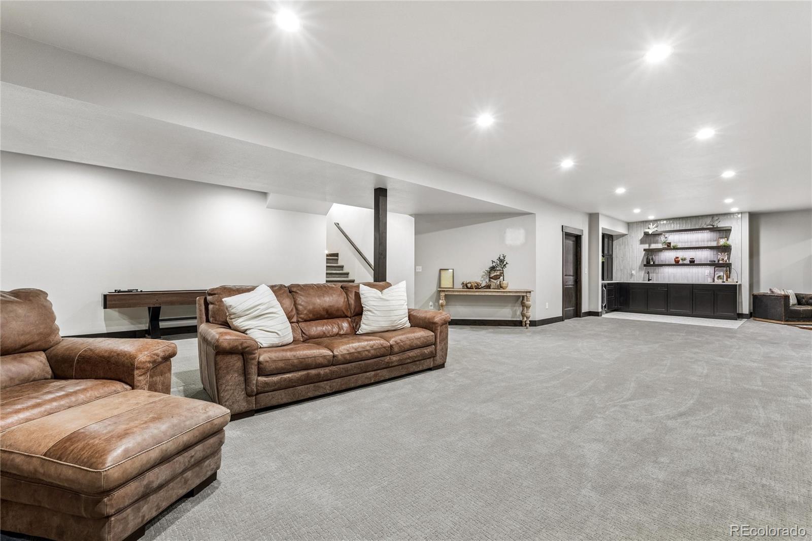 MLS Image #27 for 2355  sugarloaf road,berthoud, Colorado