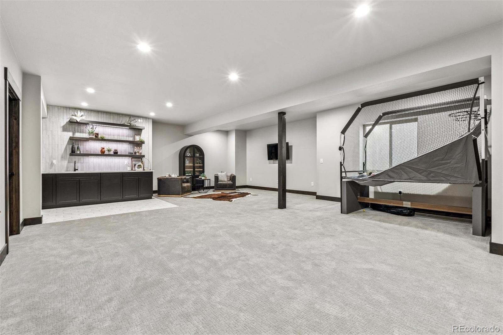 MLS Image #28 for 2355  sugarloaf road,berthoud, Colorado
