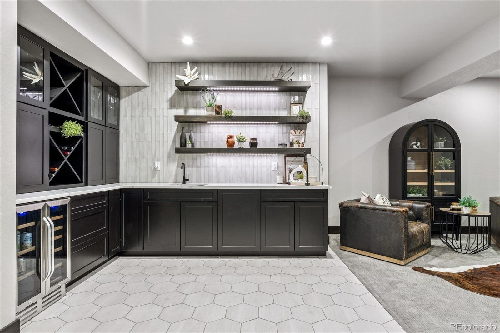 MLS Image #29 for 2355  sugarloaf road,berthoud, Colorado