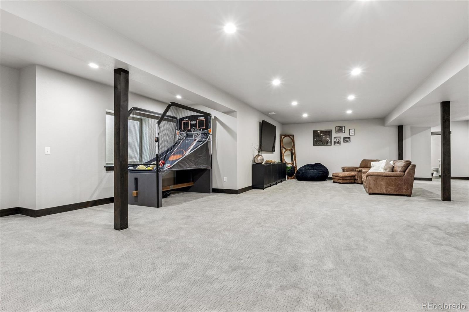 MLS Image #30 for 2355  sugarloaf road,berthoud, Colorado
