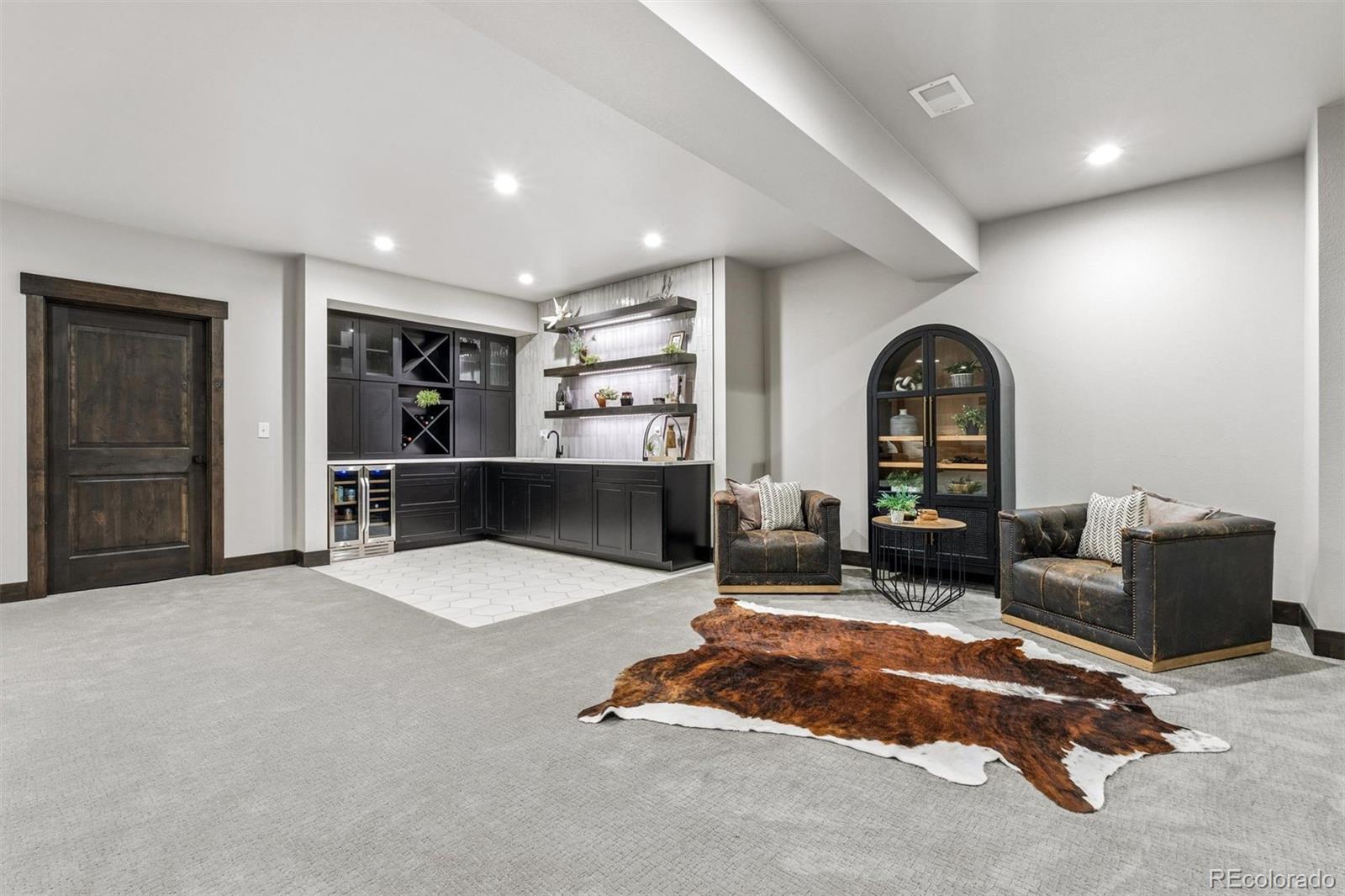 MLS Image #31 for 2355  sugarloaf road,berthoud, Colorado
