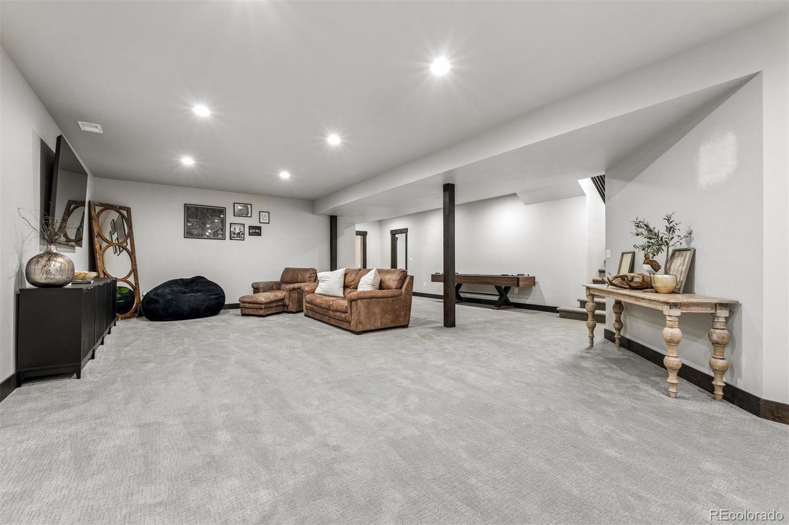 MLS Image #32 for 2355  sugarloaf road,berthoud, Colorado