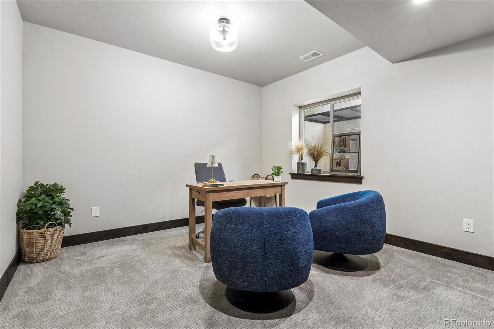 MLS Image #33 for 2355  sugarloaf road,berthoud, Colorado