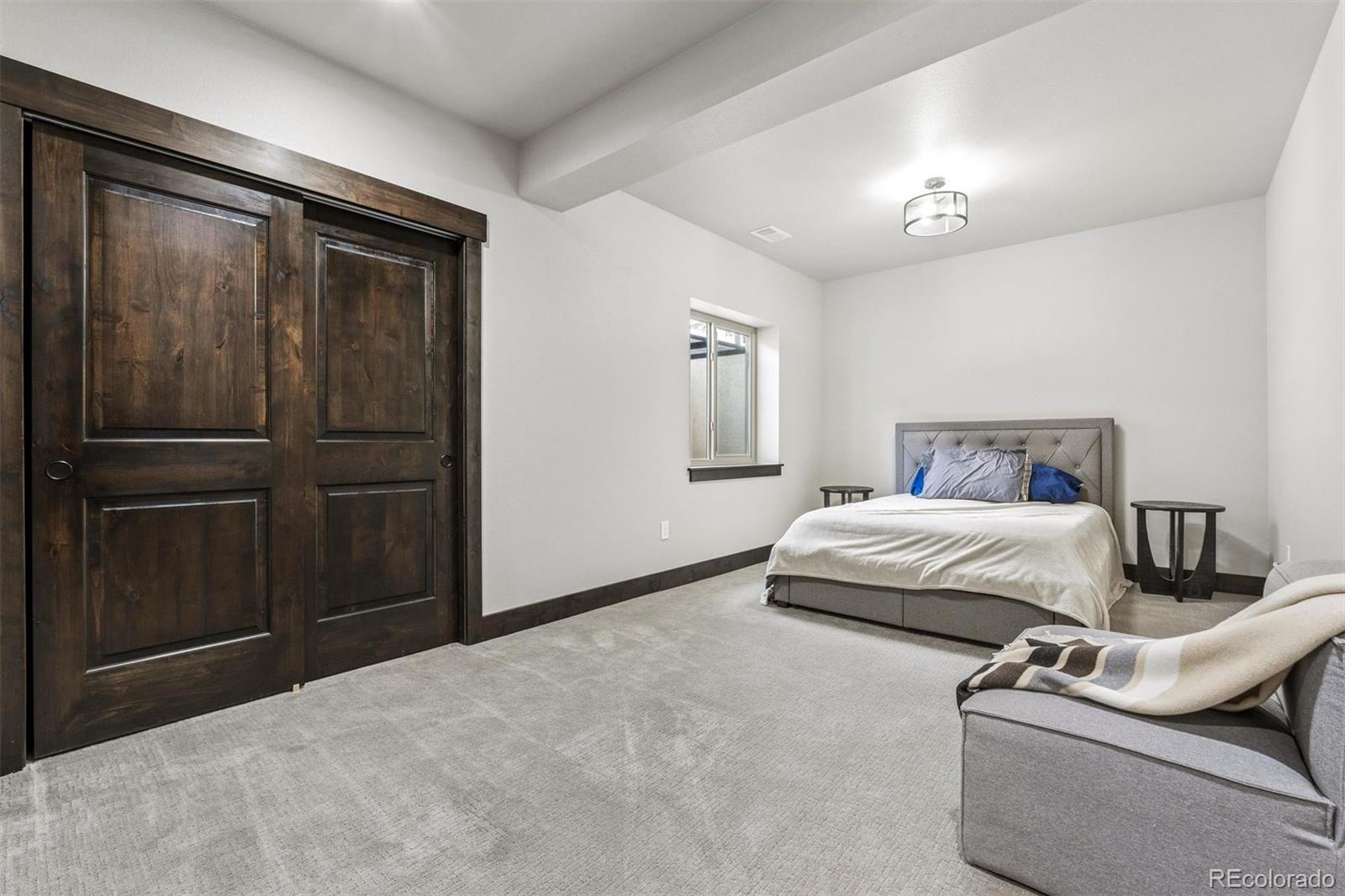 MLS Image #36 for 2355  sugarloaf road,berthoud, Colorado