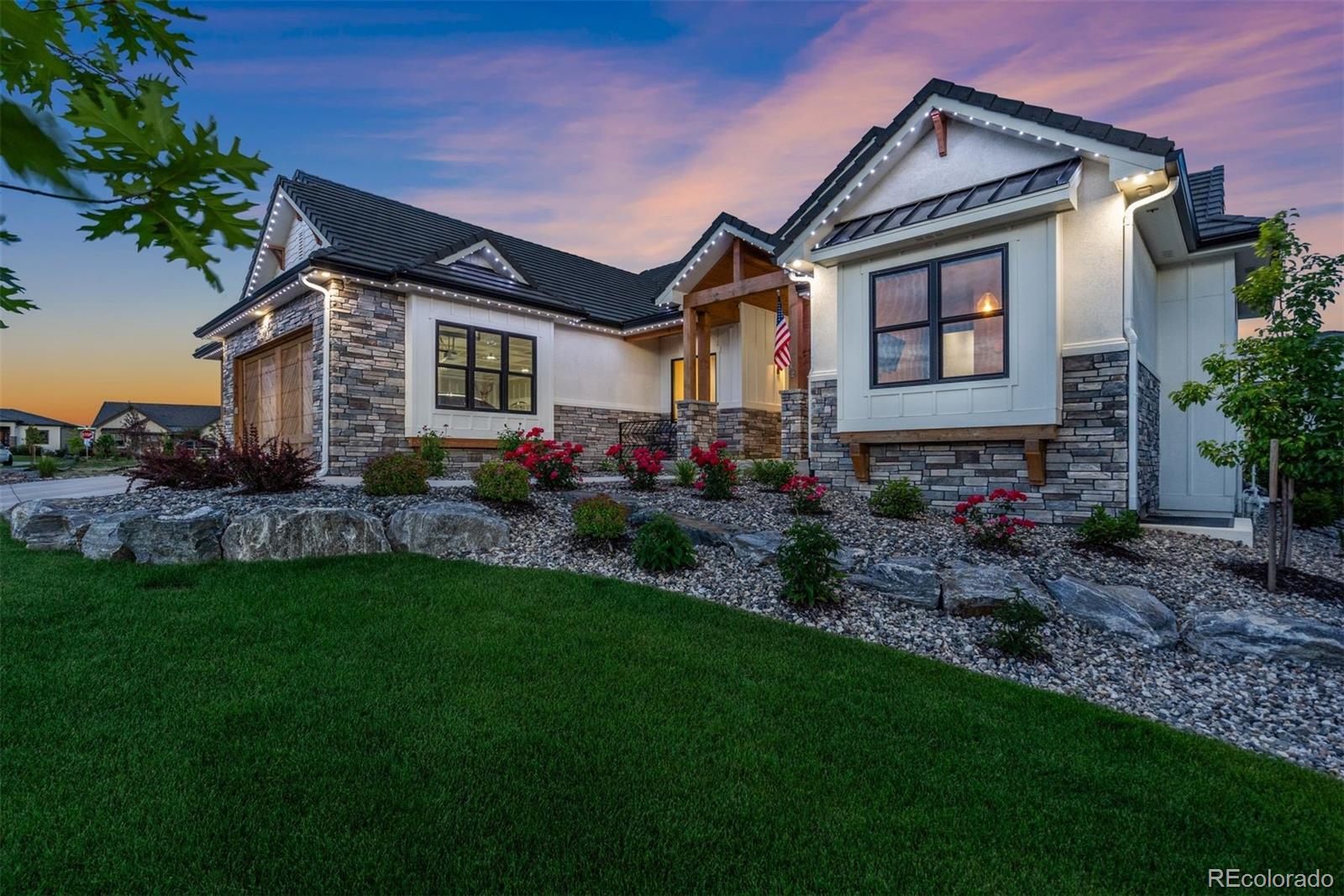MLS Image #37 for 2355  sugarloaf road,berthoud, Colorado