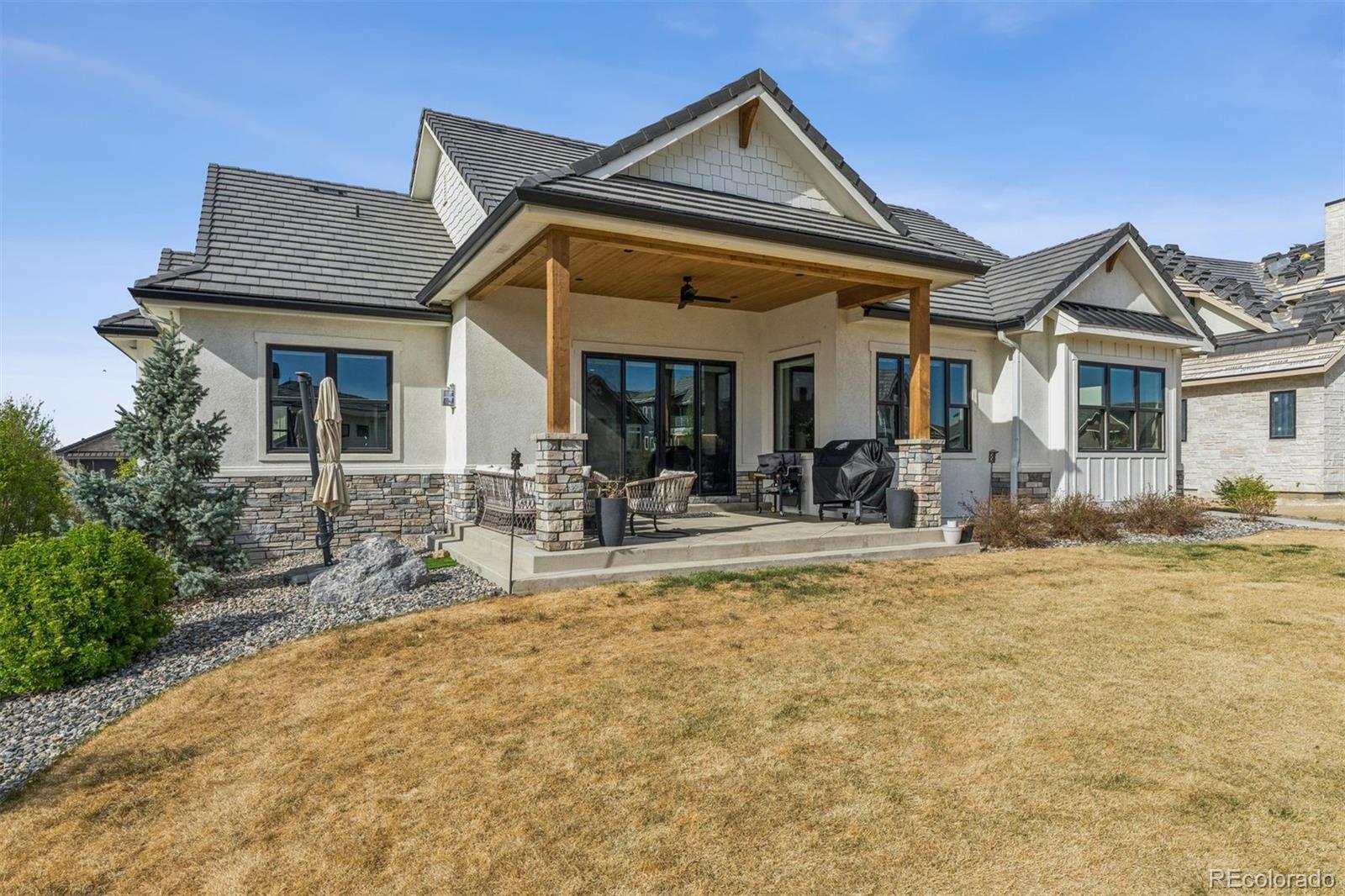 MLS Image #38 for 2355  sugarloaf road,berthoud, Colorado