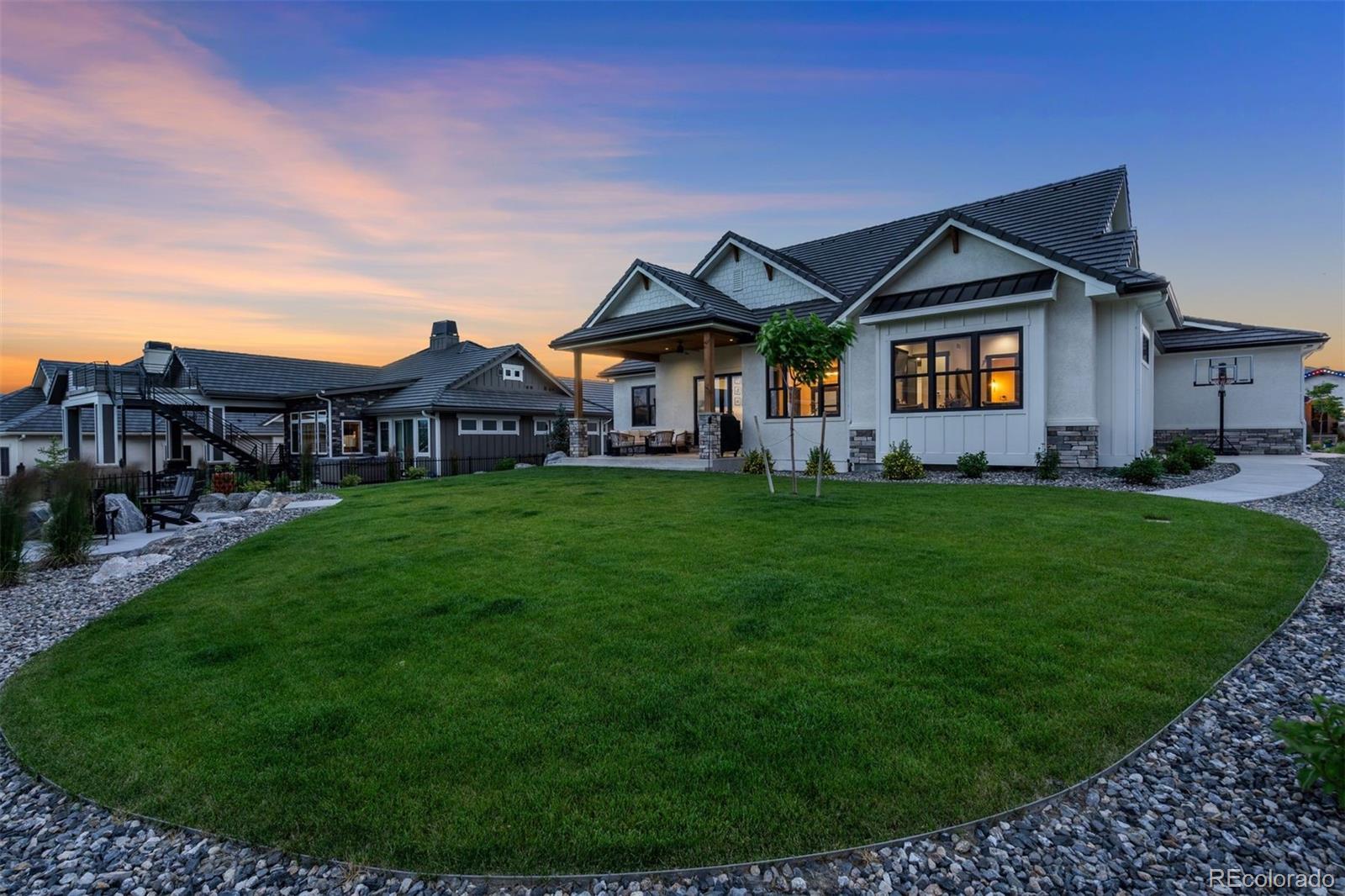 MLS Image #39 for 2355  sugarloaf road,berthoud, Colorado