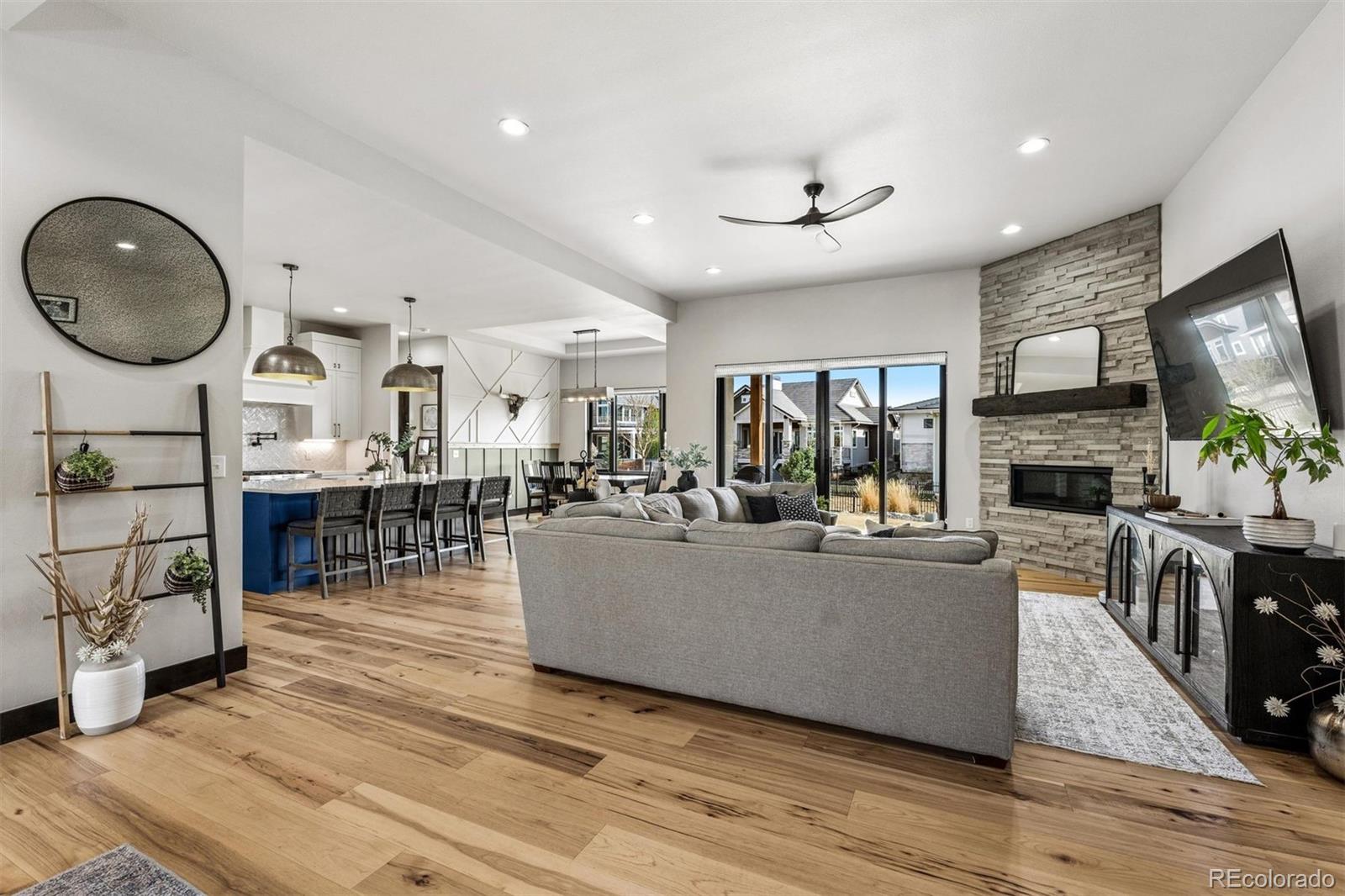 MLS Image #4 for 2355  sugarloaf road,berthoud, Colorado